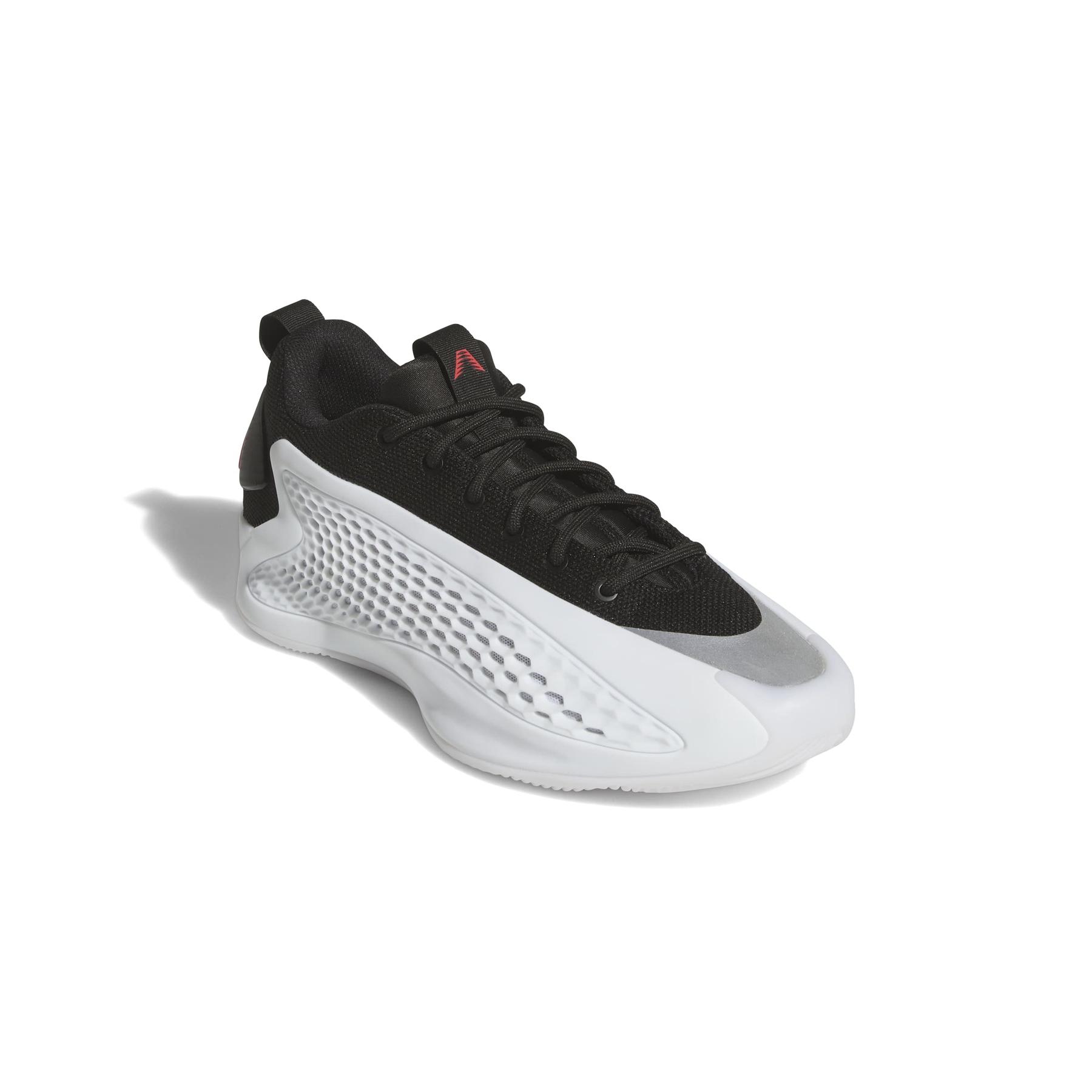 product/a/d/adidas_jq6140_6_footwear_photography_front_lateral_top_view_white-nw091625.jpg