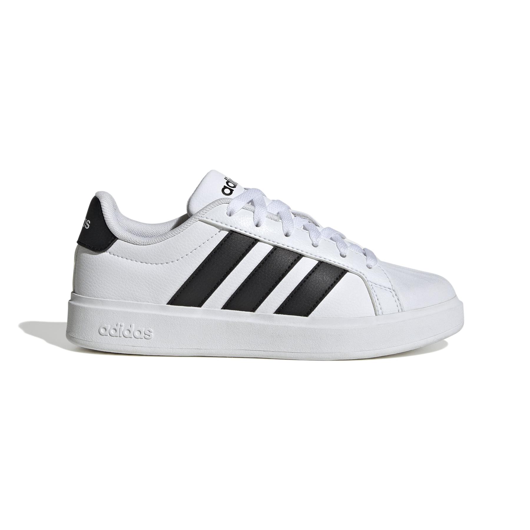 4068801372944 - Sneakers adidas Streettalk