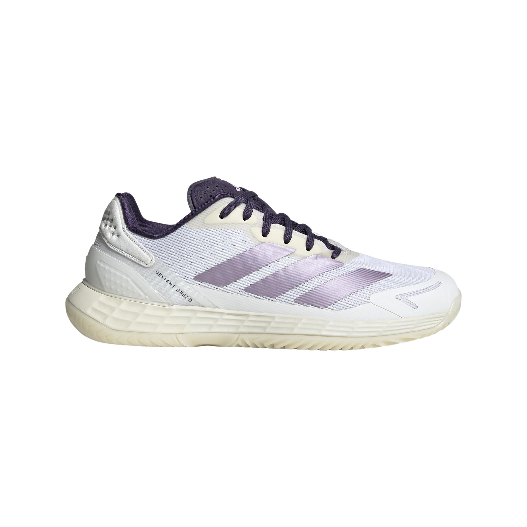 product/a/d/adidas_jq6350_ftwwht-powplu-aurplu_1.jpg