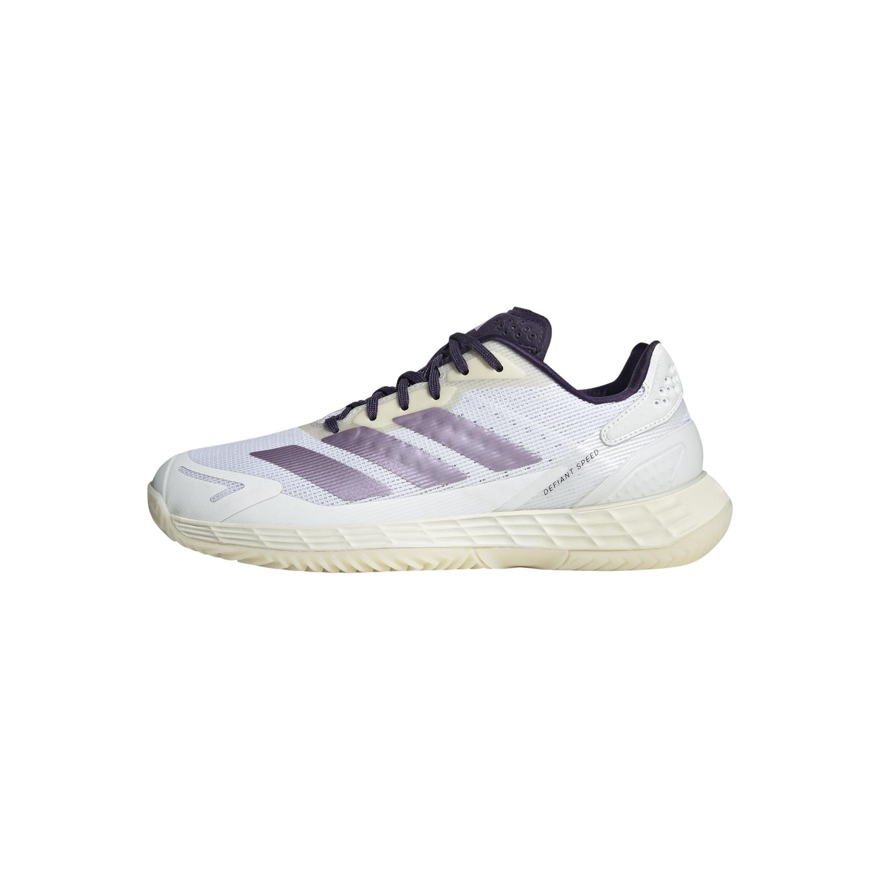 product/a/d/adidas_jq6350_ftwwht-powplu-aurplu_11.jpg