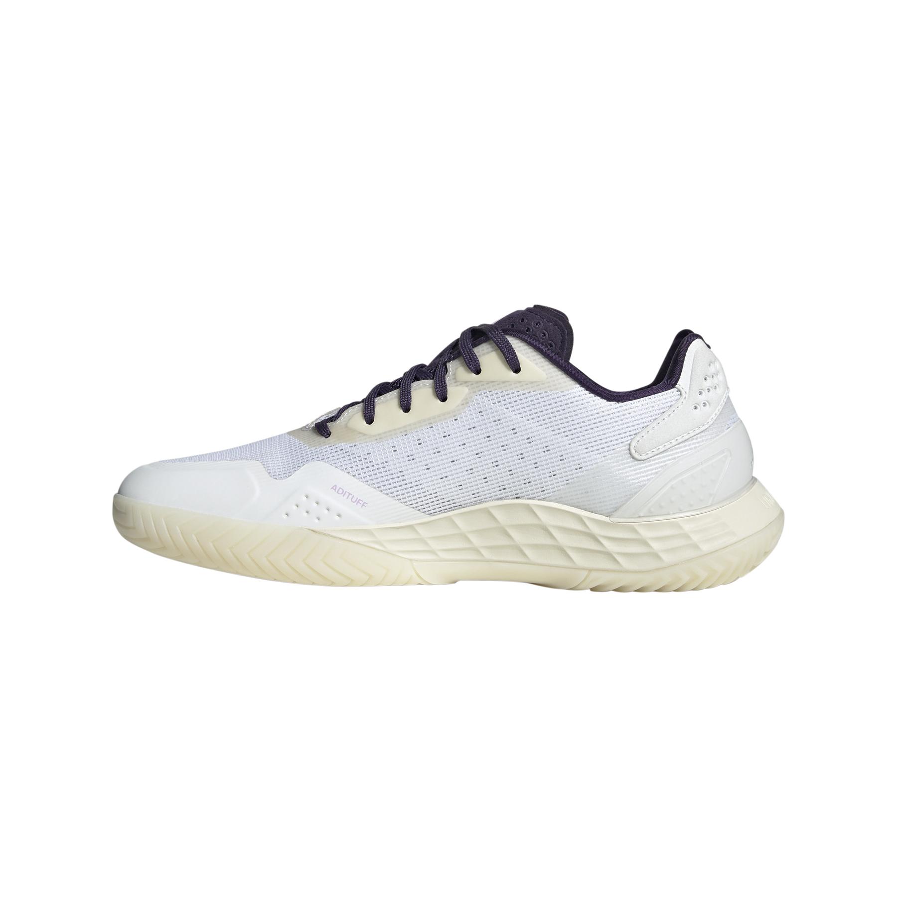 product/a/d/adidas_jq6350_ftwwht-powplu-aurplu_5.jpg