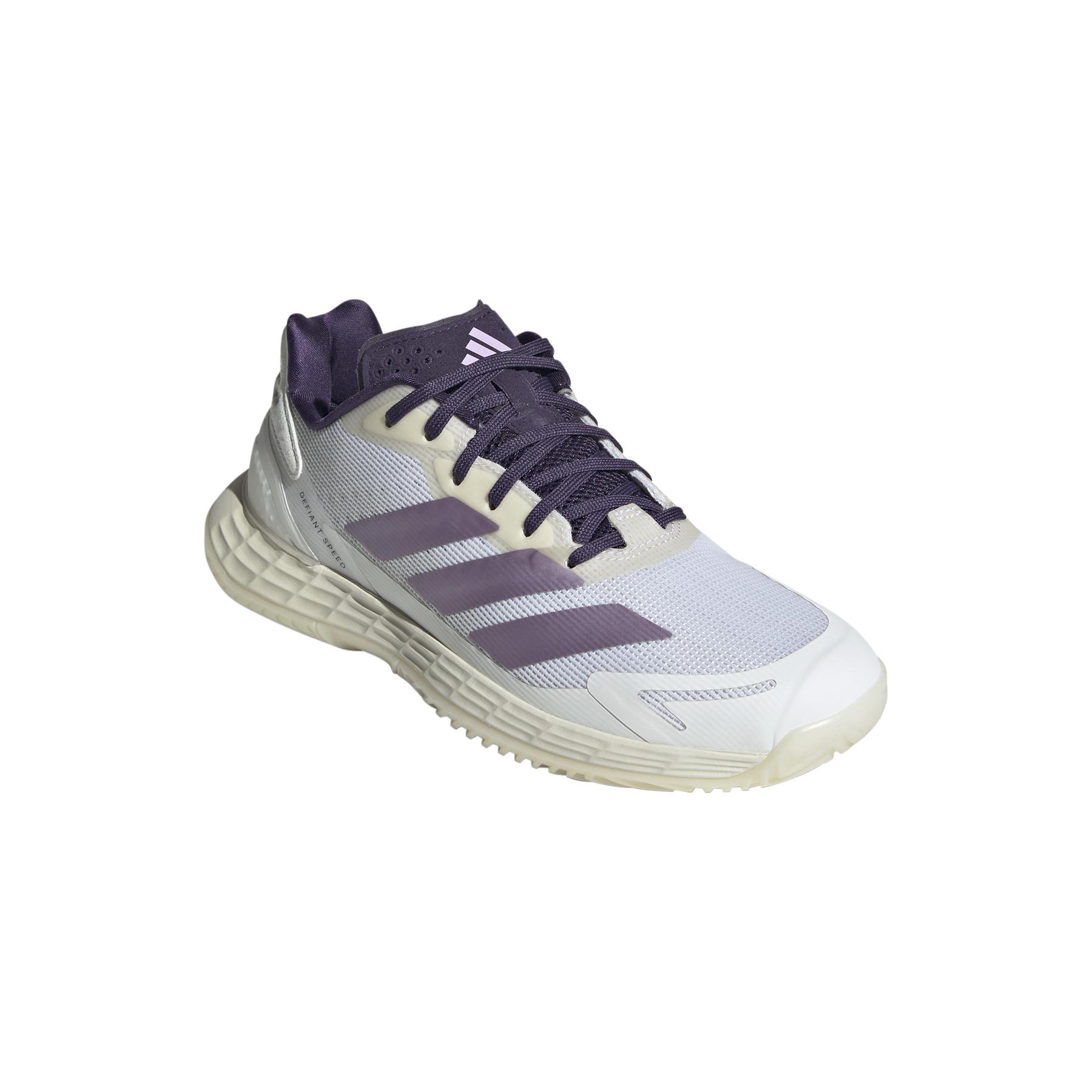 product/a/d/adidas_jq6350_ftwwht-powplu-aurplu_6.jpg