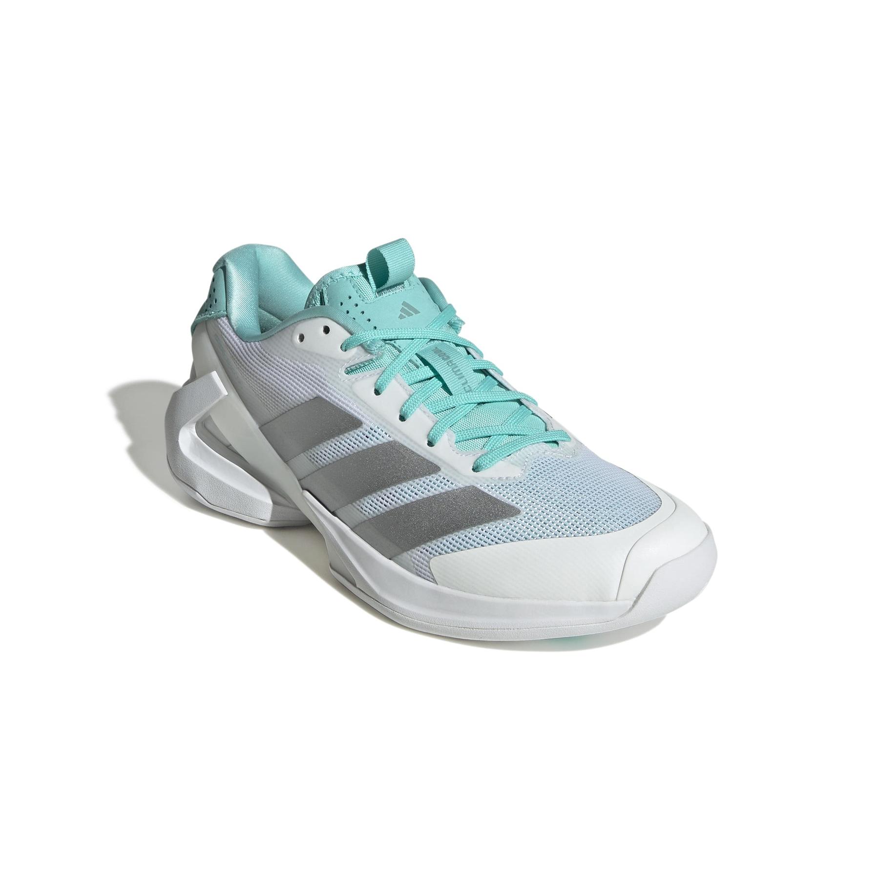 product/a/d/adidas_jq6352_6_footwear_photography_front_lateral_top_view_white-nw091625.jpg
