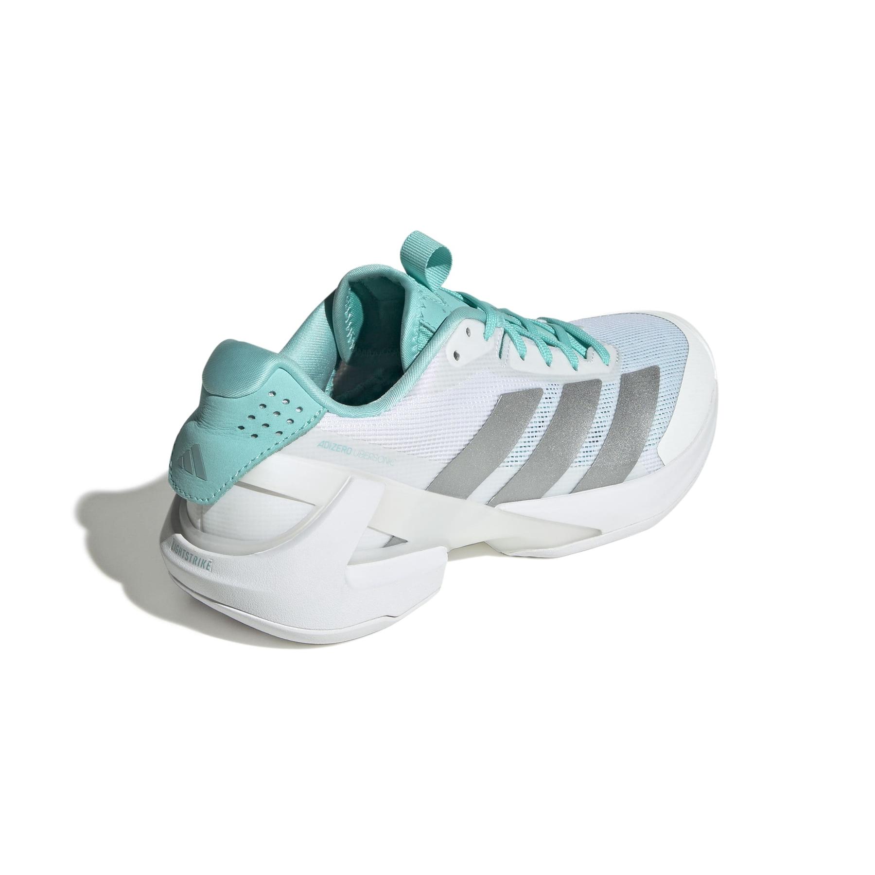 product/a/d/adidas_jq6352_7_footwear_photography_back_lateral_top_view_white-nw091625.jpg