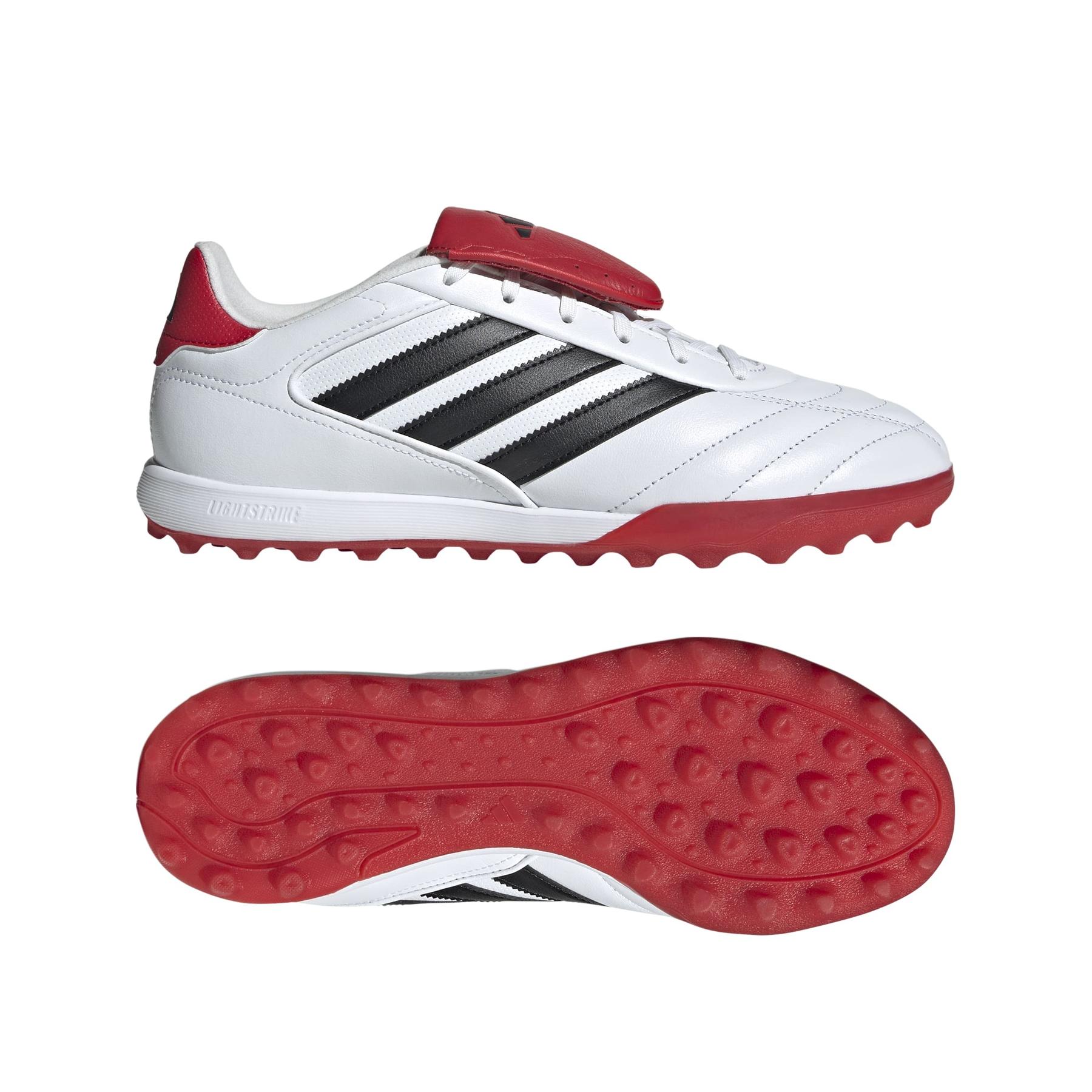product/a/d/adidas_jq6374_11_footwear_photography_side_lateral_bottom_view_white-nw091625.jpg