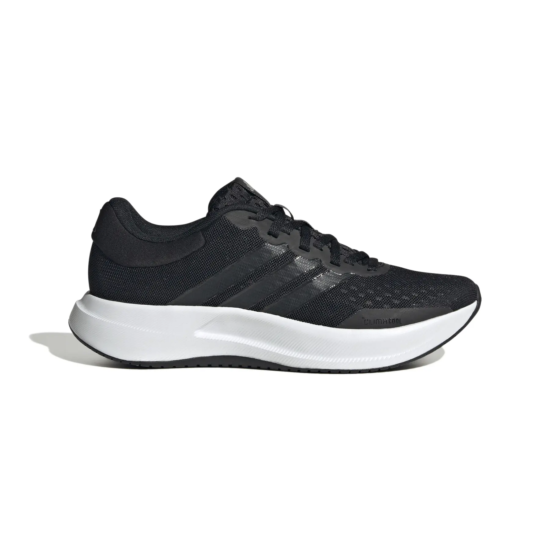 Adidas Femme Chaussures de running Treadmove, Noir, Taille 36