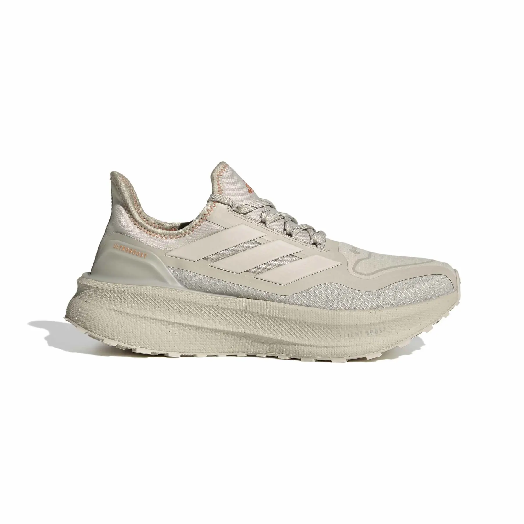 Kinder-Laufschuhe adidas Ultraboost 5 GTX