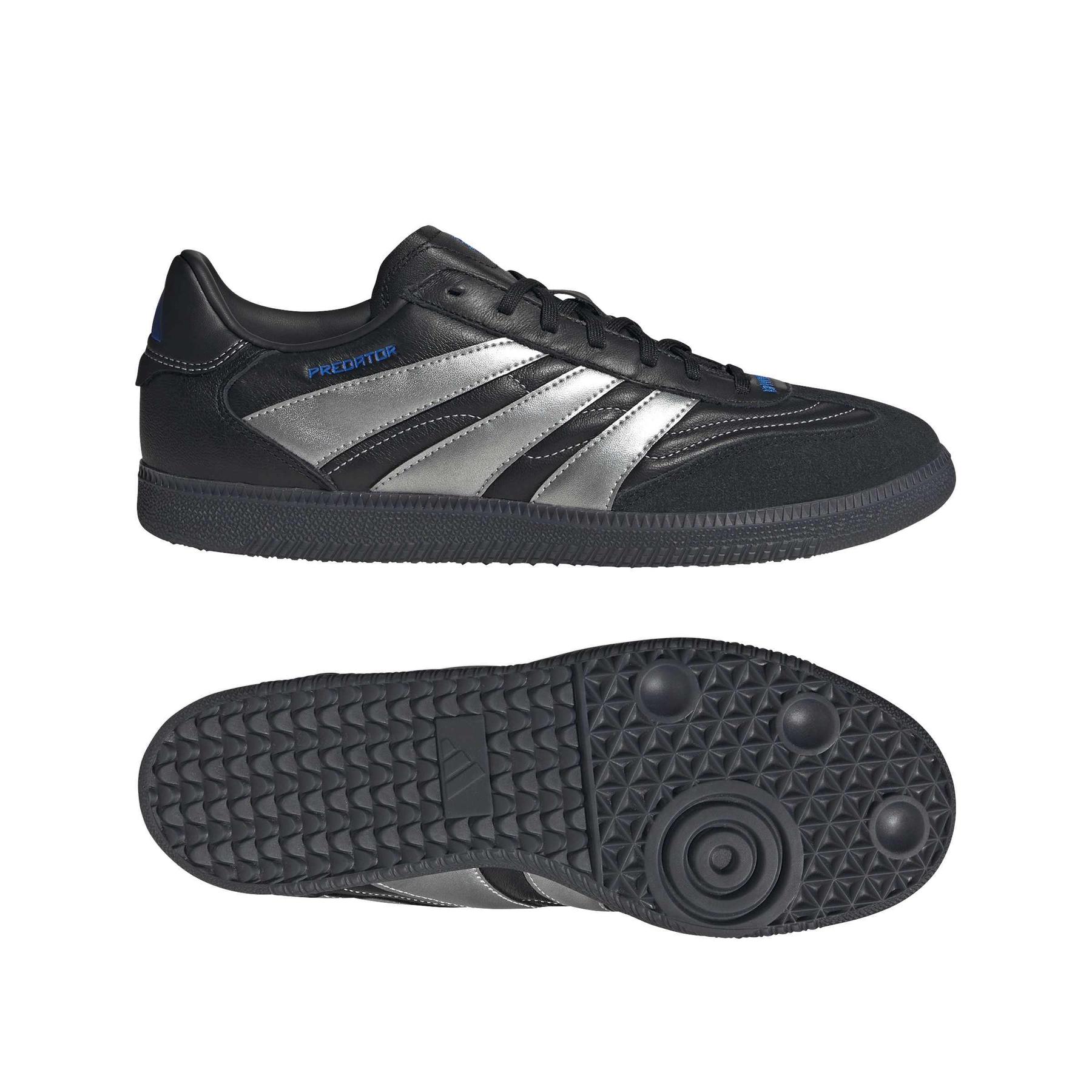 product/a/d/adidas_jq6777_11_footwear_photography_side_lateral_bottom_view_white.jpg