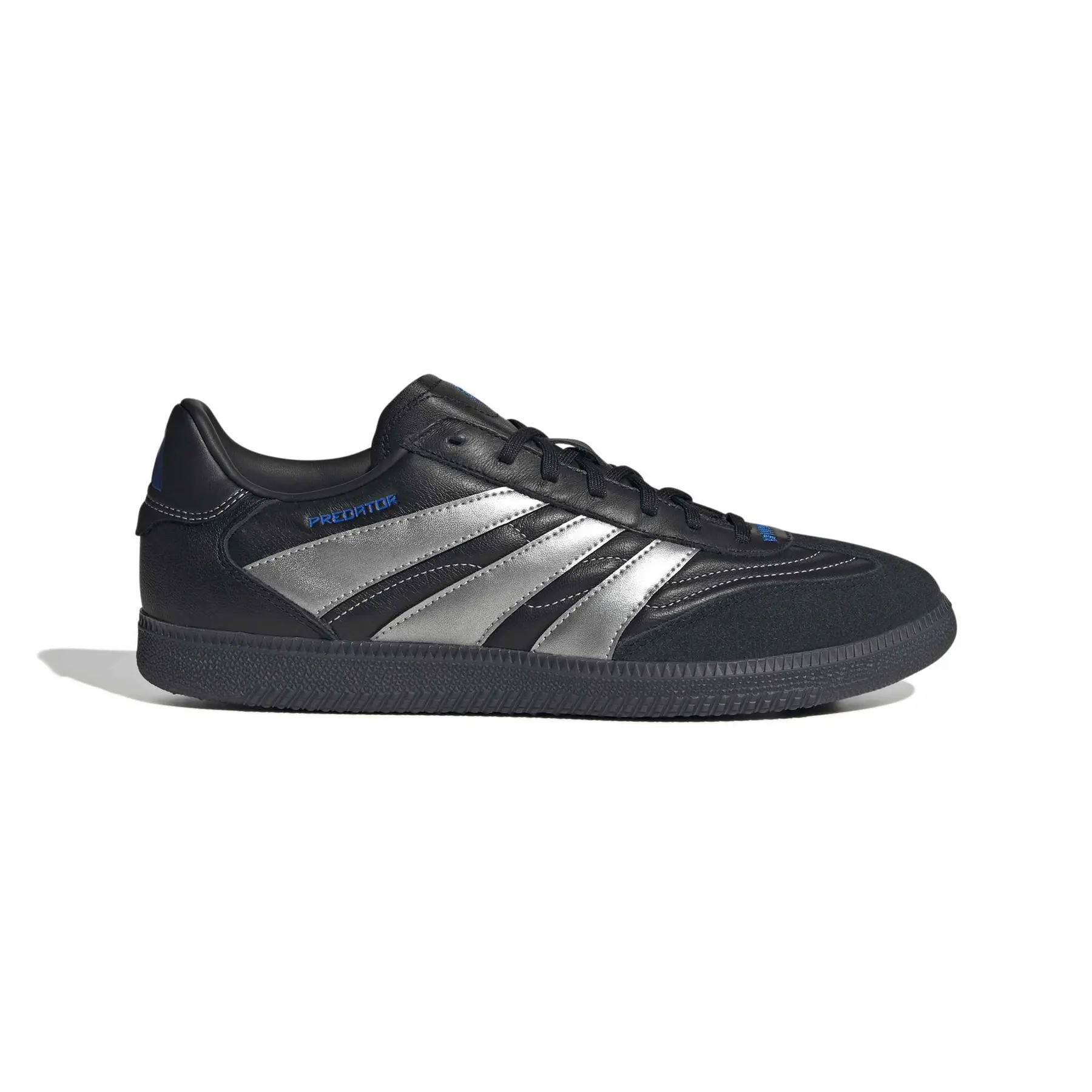 Adidas Chaussures de football adidas Predator Freestyle Jude Bellingham Indoor