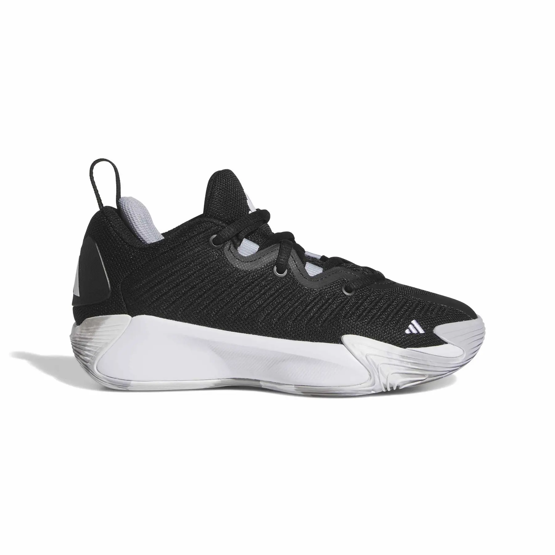 Chaussures de basketball enfant adidas Initiation