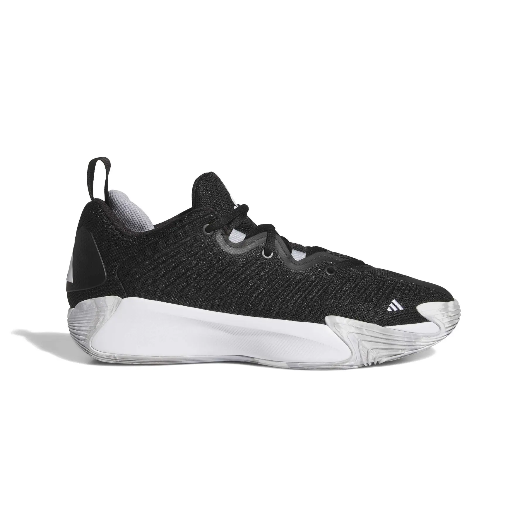 Chaussures de basketball adidas Initiation