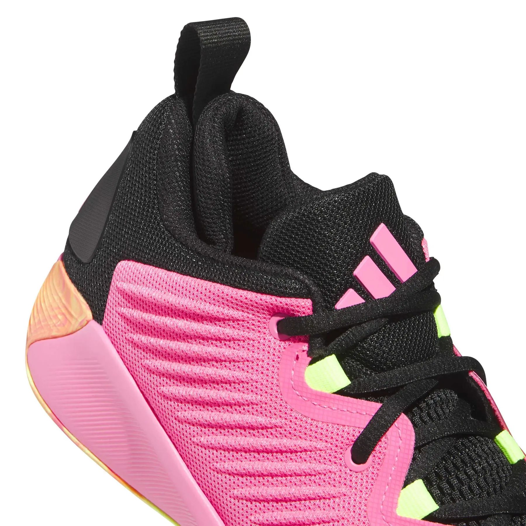 adidas gazelle silver green womens Men's adidas Trae Young 3 Basketball Shoes