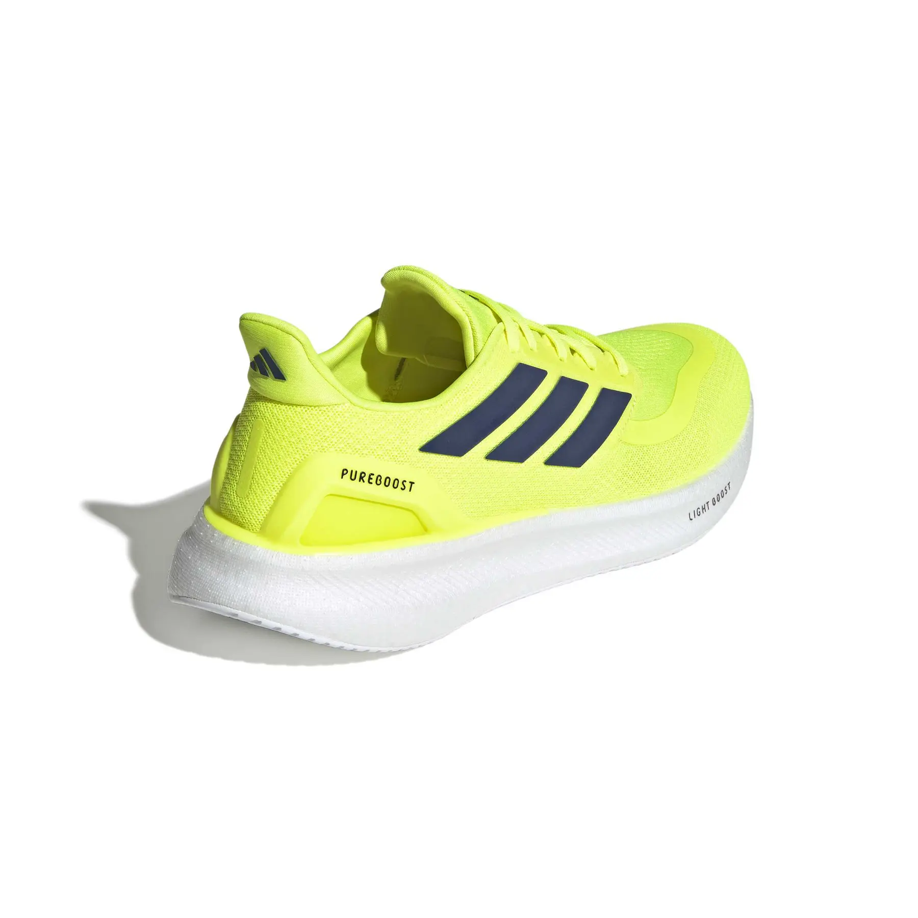 adidas gazelle silver green womens adidas Campus 00s Trefoil Pulse Yellow (W)