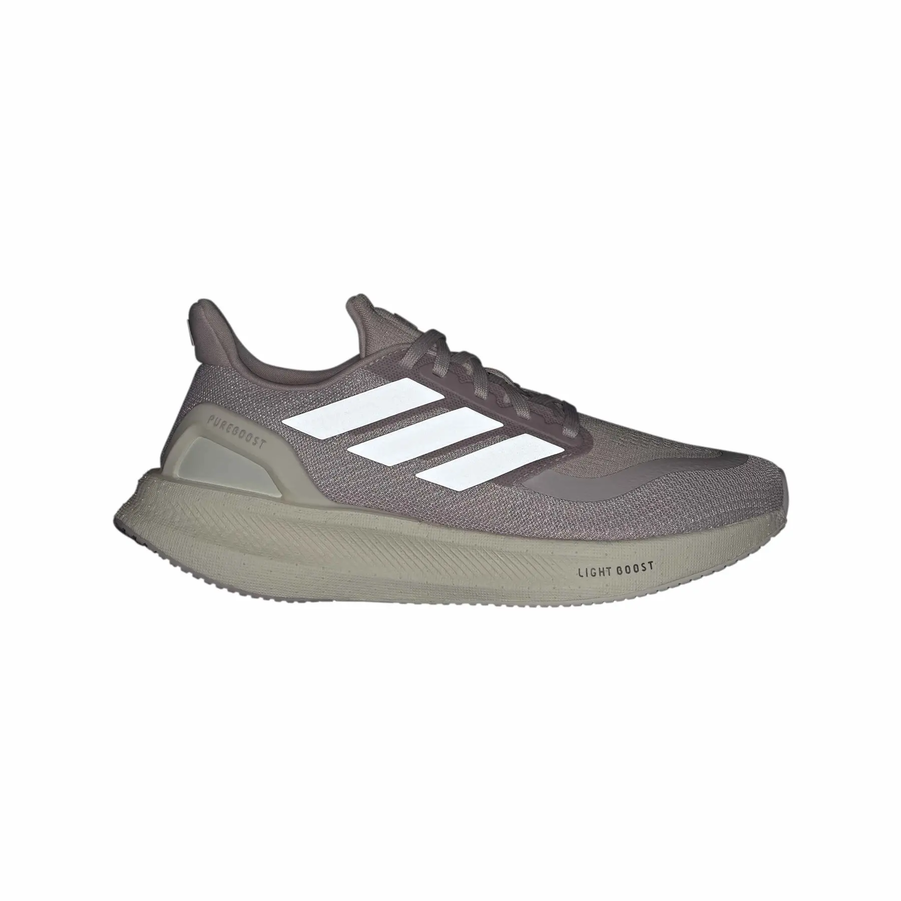 Women's running shoes adidas Pureboost 5