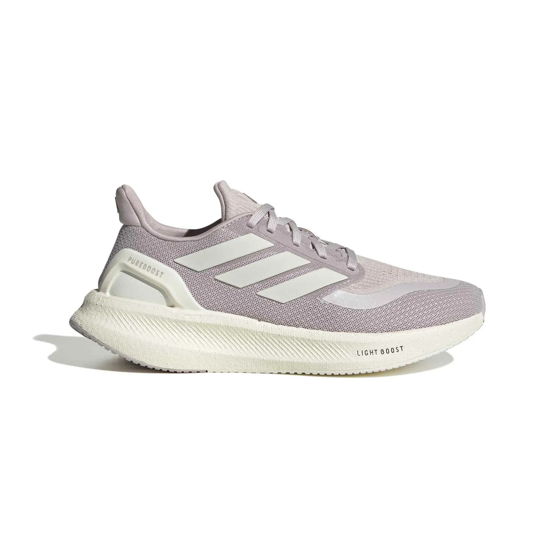 ADIDAS PUREBOOST 5 - FootStore