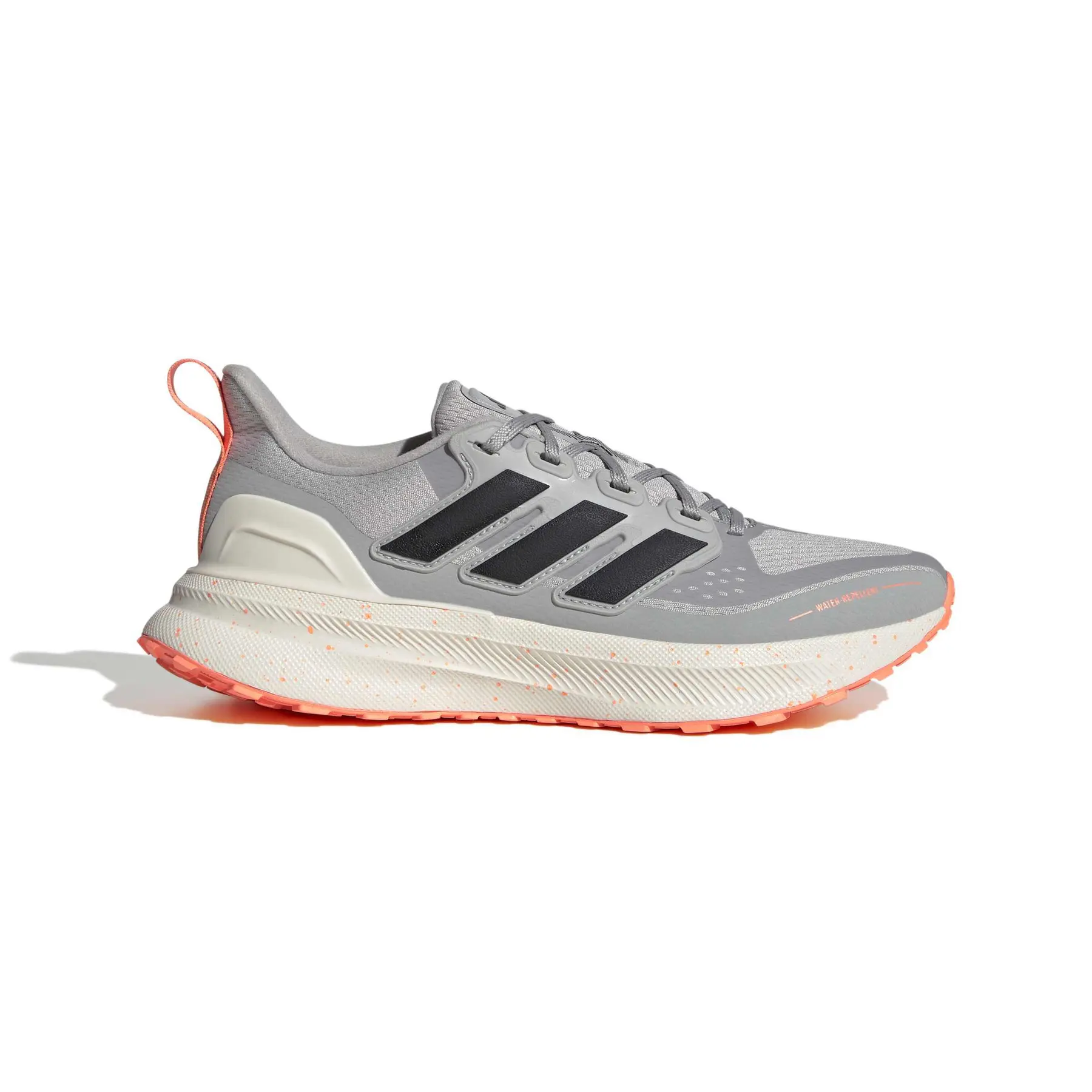 Adidas Chaussures de running femme adidas Ultrarun 5