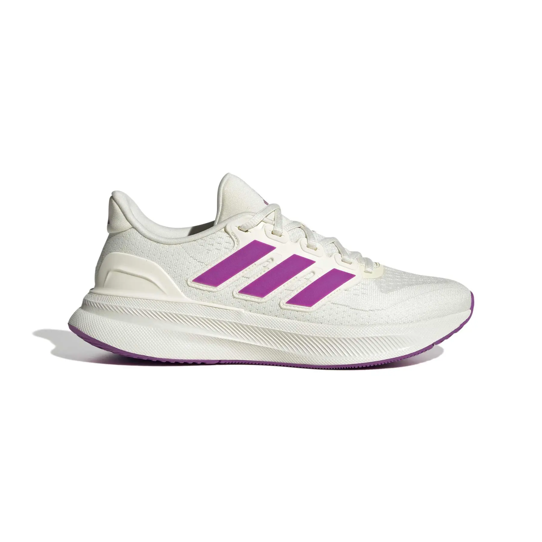 Damen-Laufschuhe Adidas Ultrarun 5