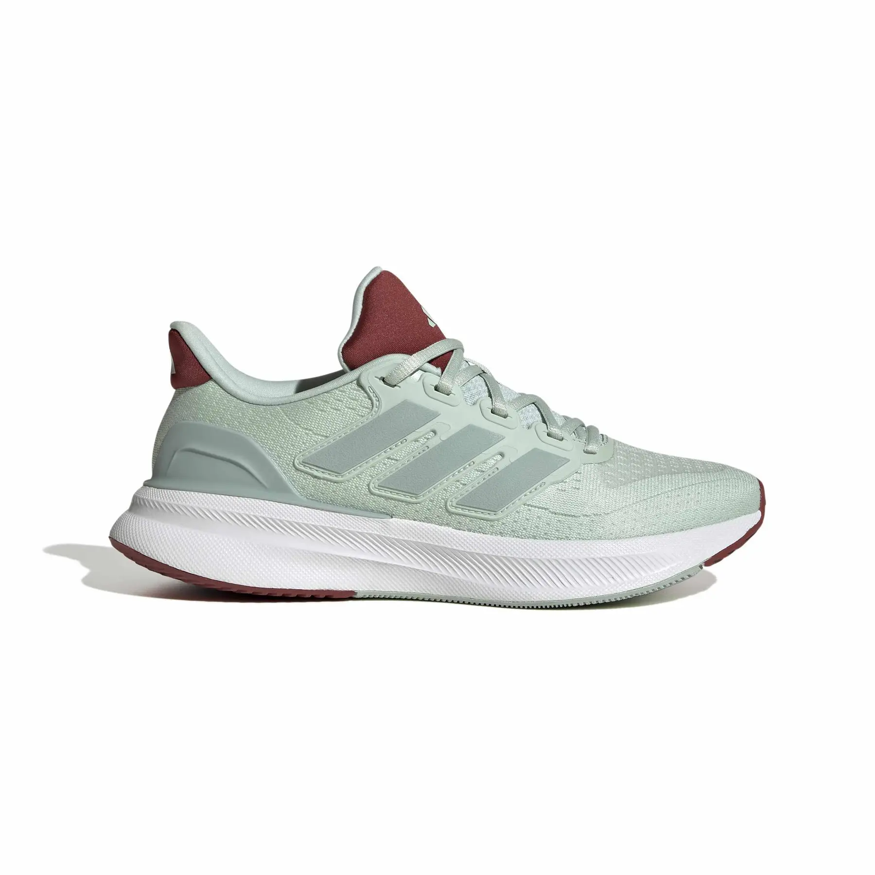 Women's running shoes adidas Ultrarun 5 | Trek-Expert