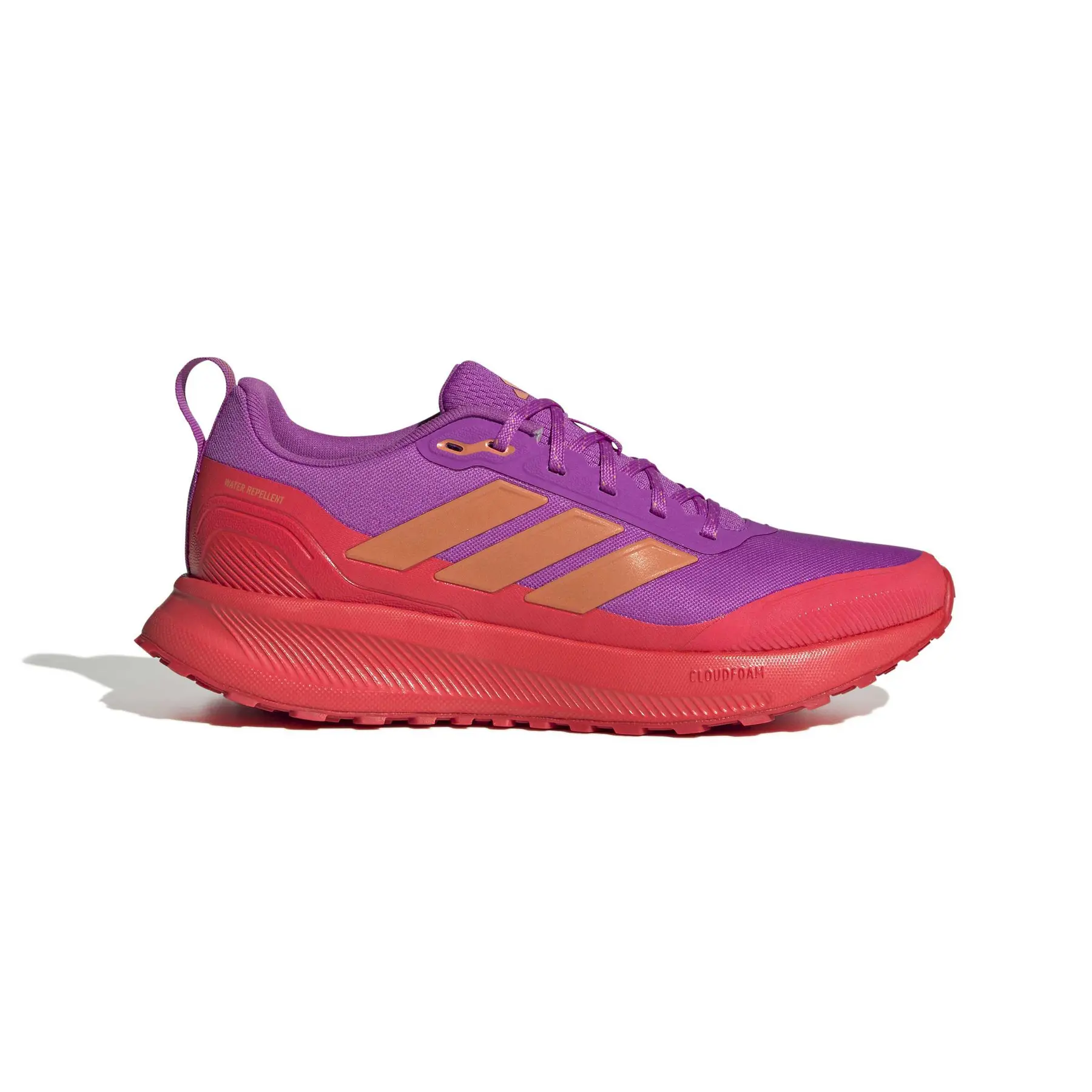 Damen-Laufschuhe adidas Runfalcon 5
