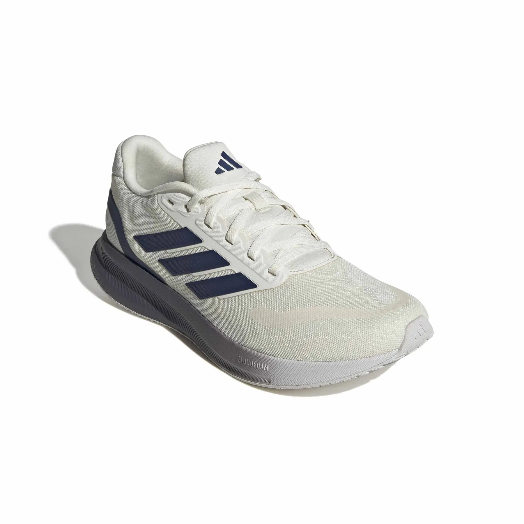 Running shoes adidas Runfalcon 5 | Foot-Store