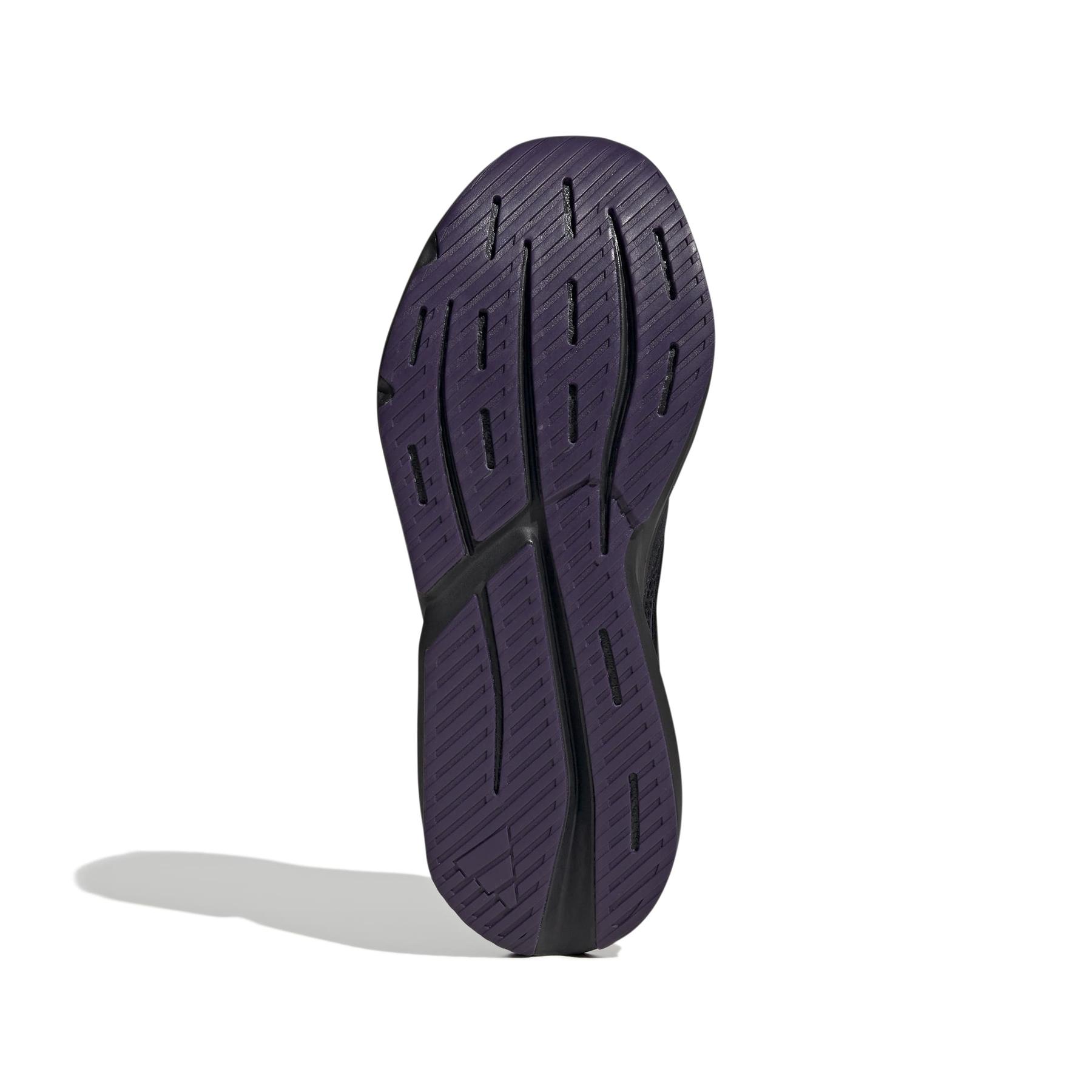 product/a/d/adidas_jq7132_4_footwear_photography_bottom_view_white-nw091625.jpg