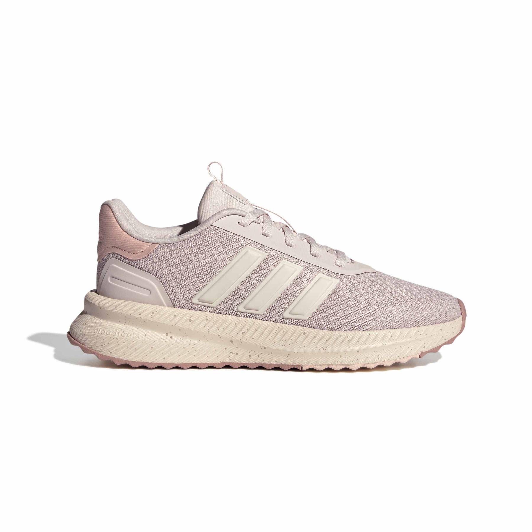 Sneakers da donna adidas X_PLRPATH