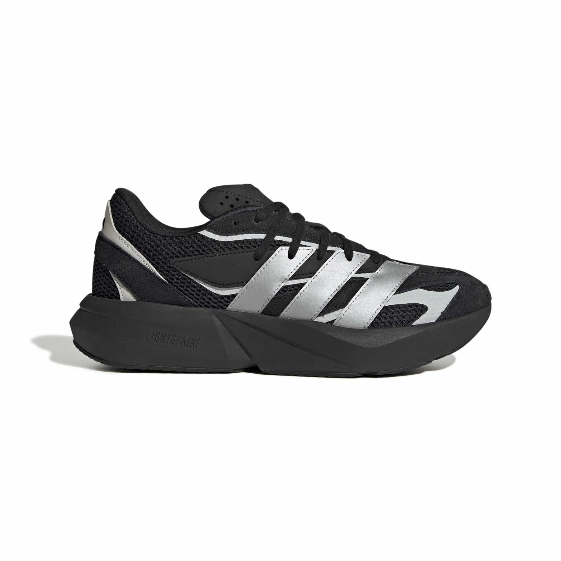 4068807098718 - Sneakers adidas Lightblaze