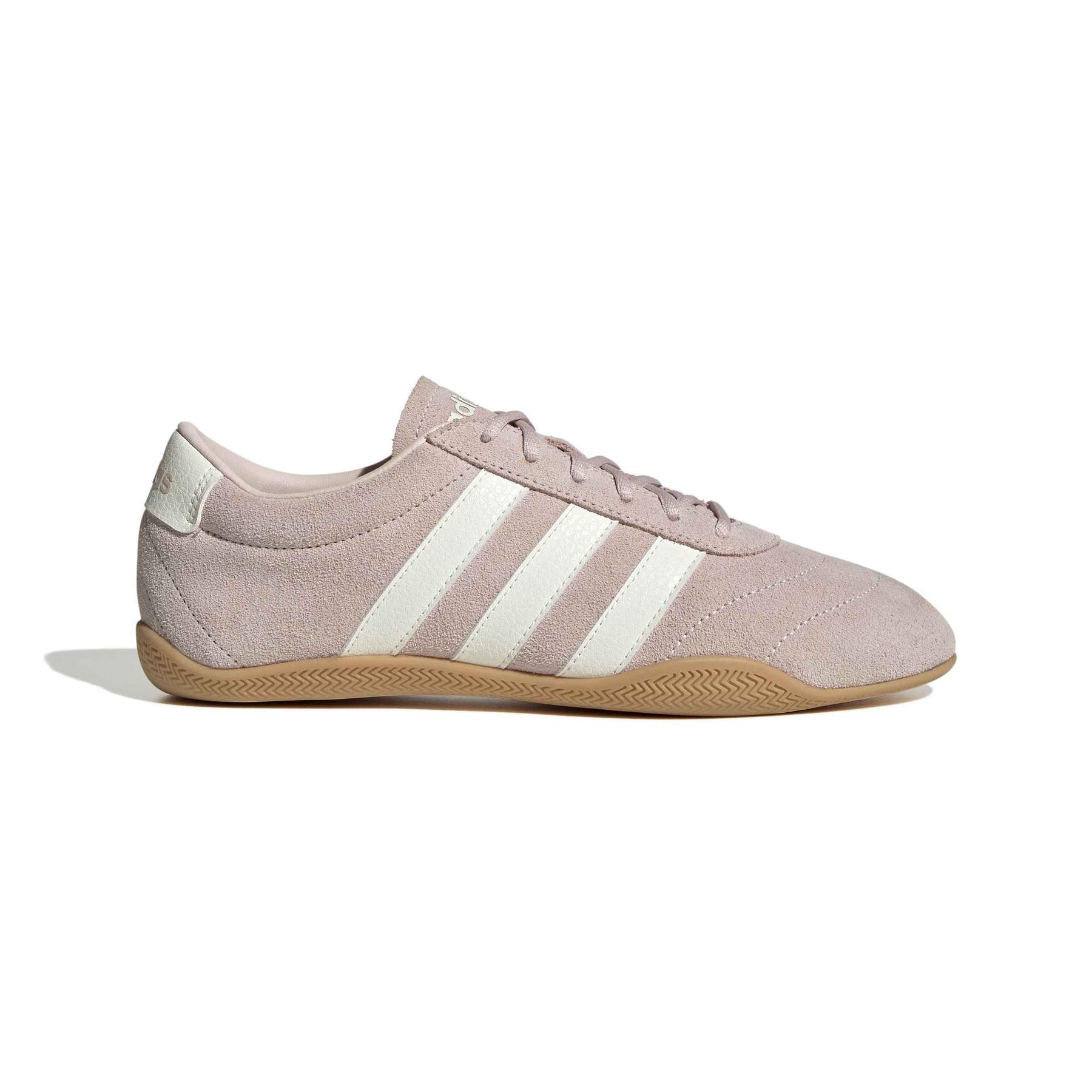 4068805979118 - Sneakers adidas Grand court