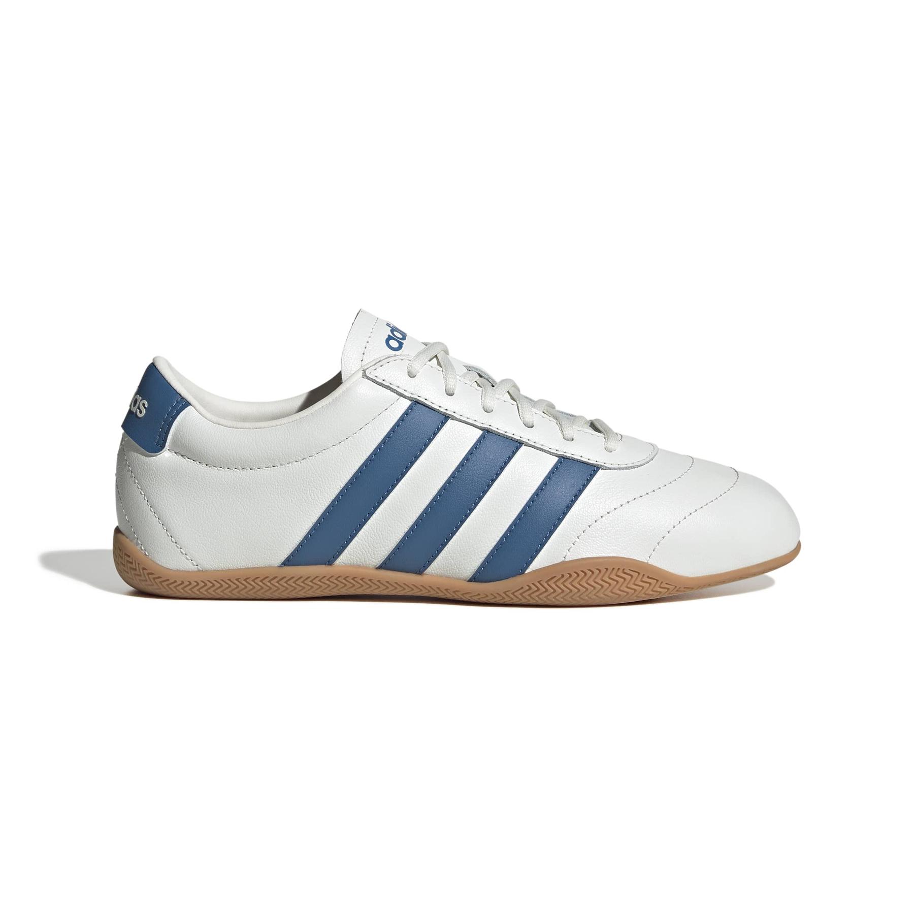 4068805890611 - Sneakers adidas Grand court