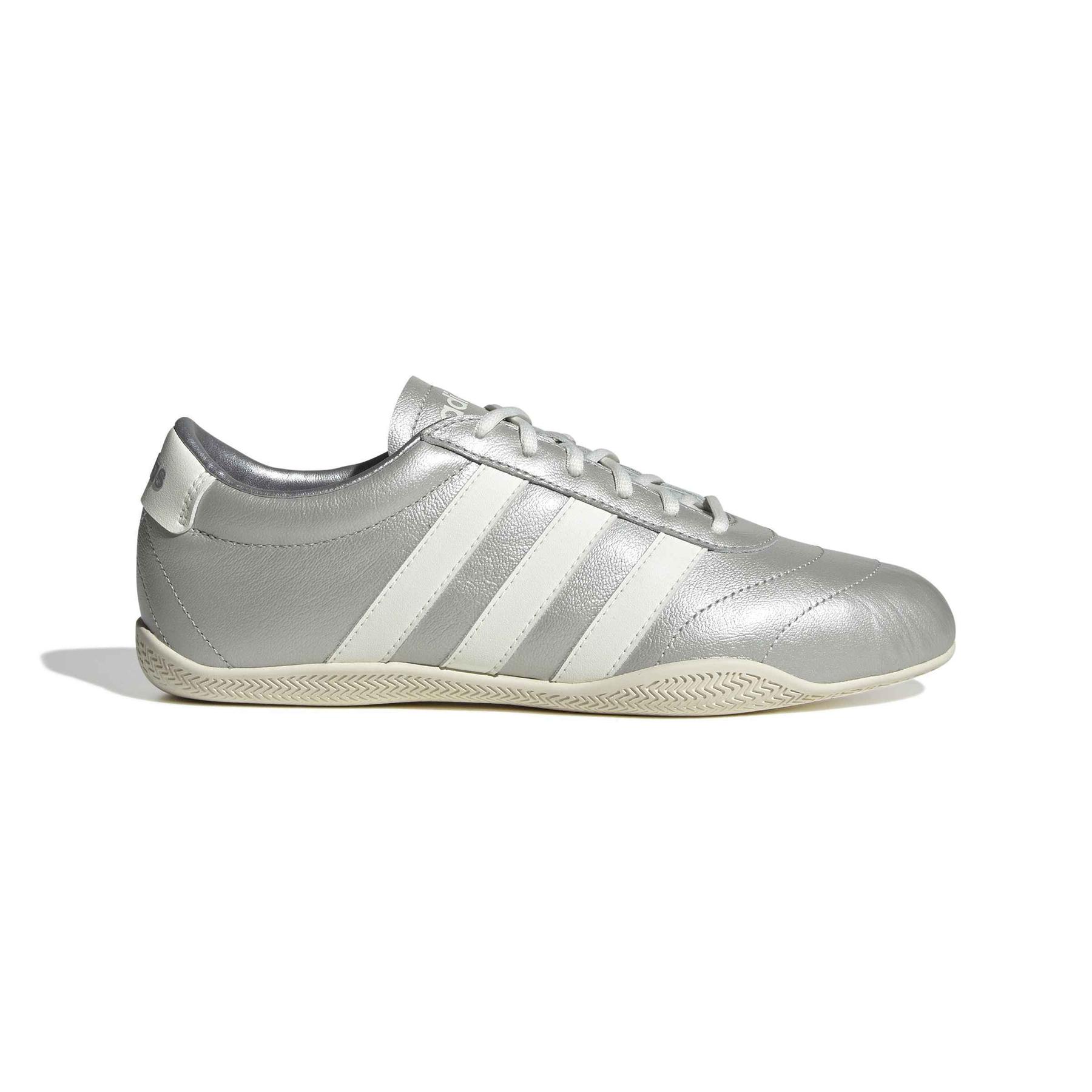 4068805898495 - Sneakers adidas Grand court