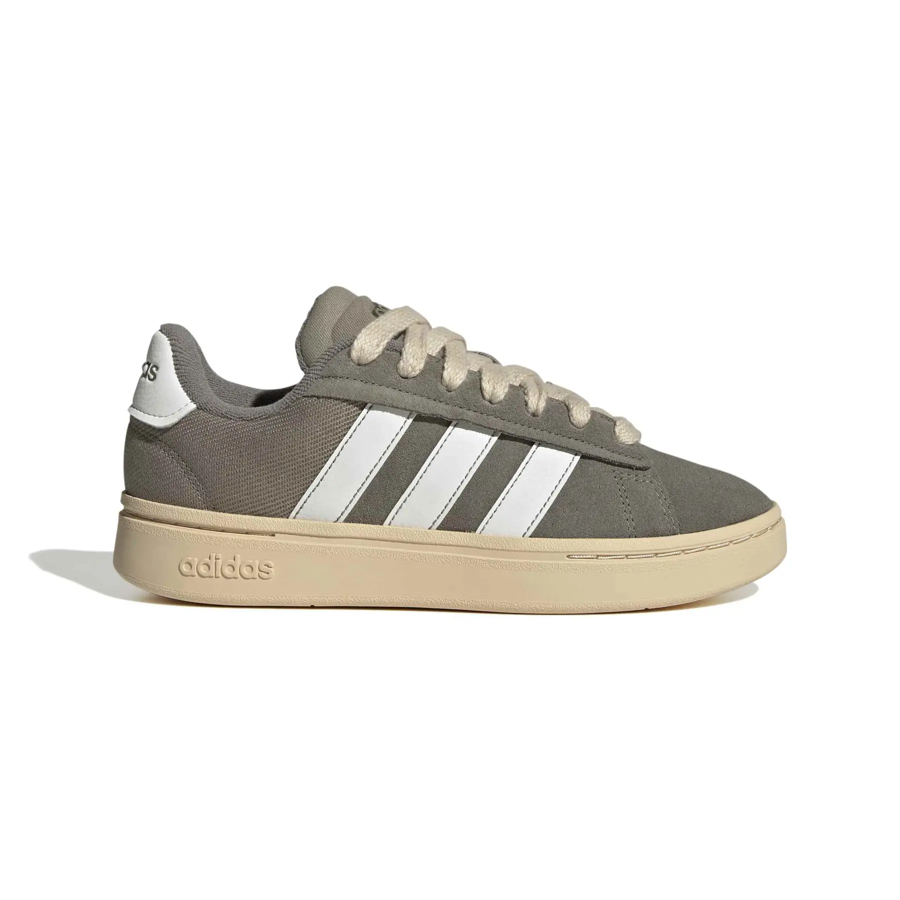 Sneakers adidas Grand Court Alpha 00S