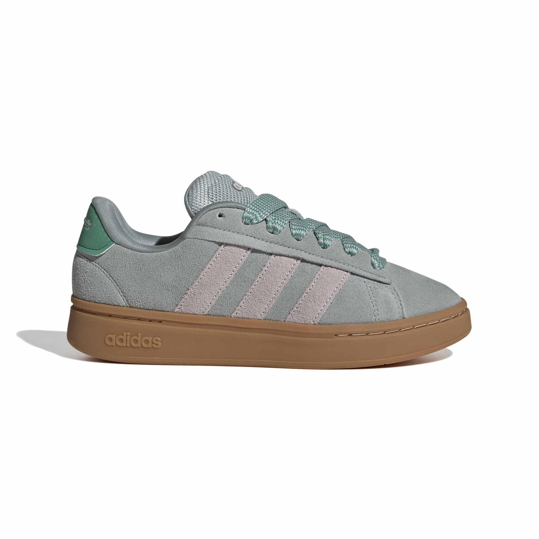4068806716408 - Sneakers adidas Grand Court Alpha 00S