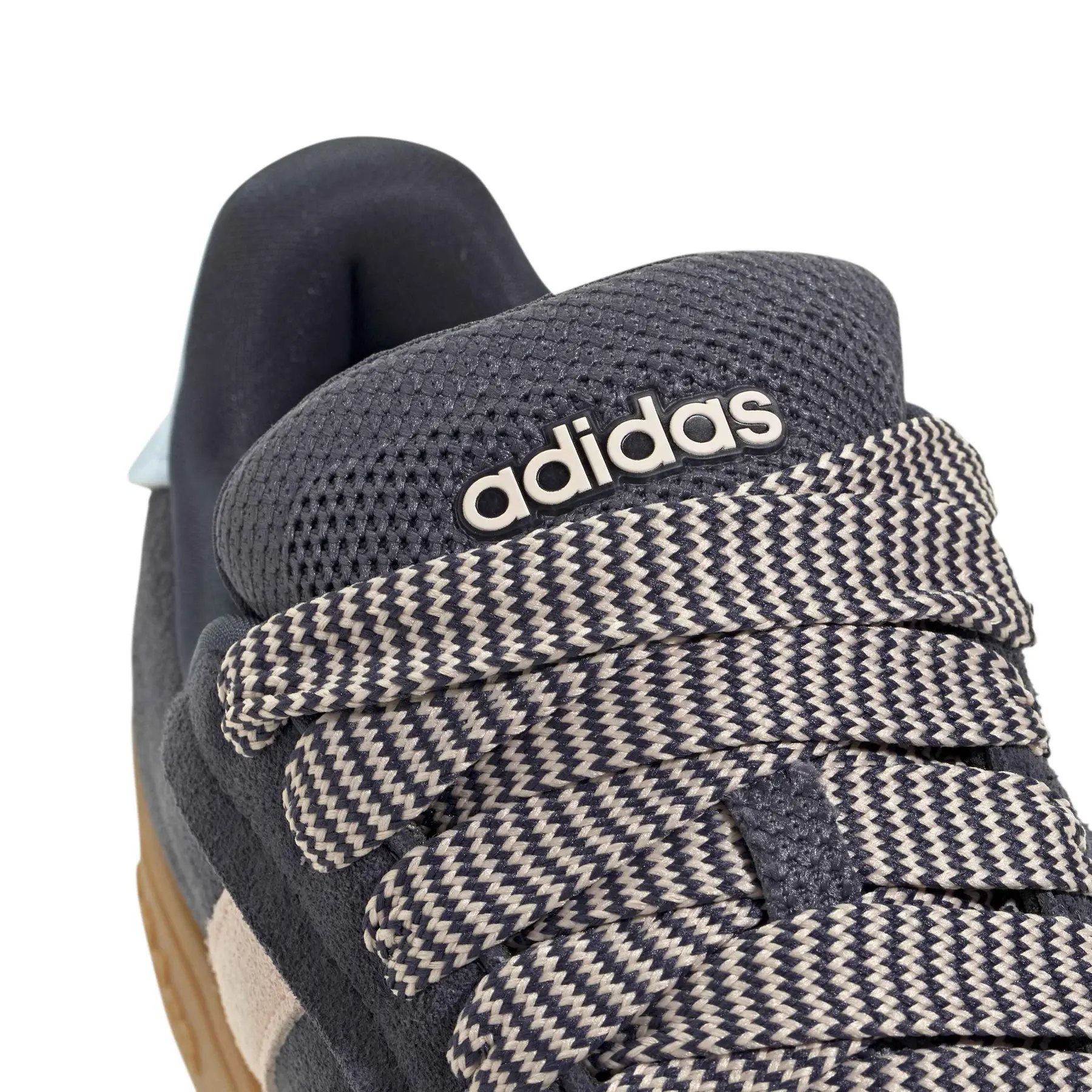 adidas gazelle silver green womens Adidas Super Star Monkey Kingdom x Woman IG3500 White – Level Shoes main image 1