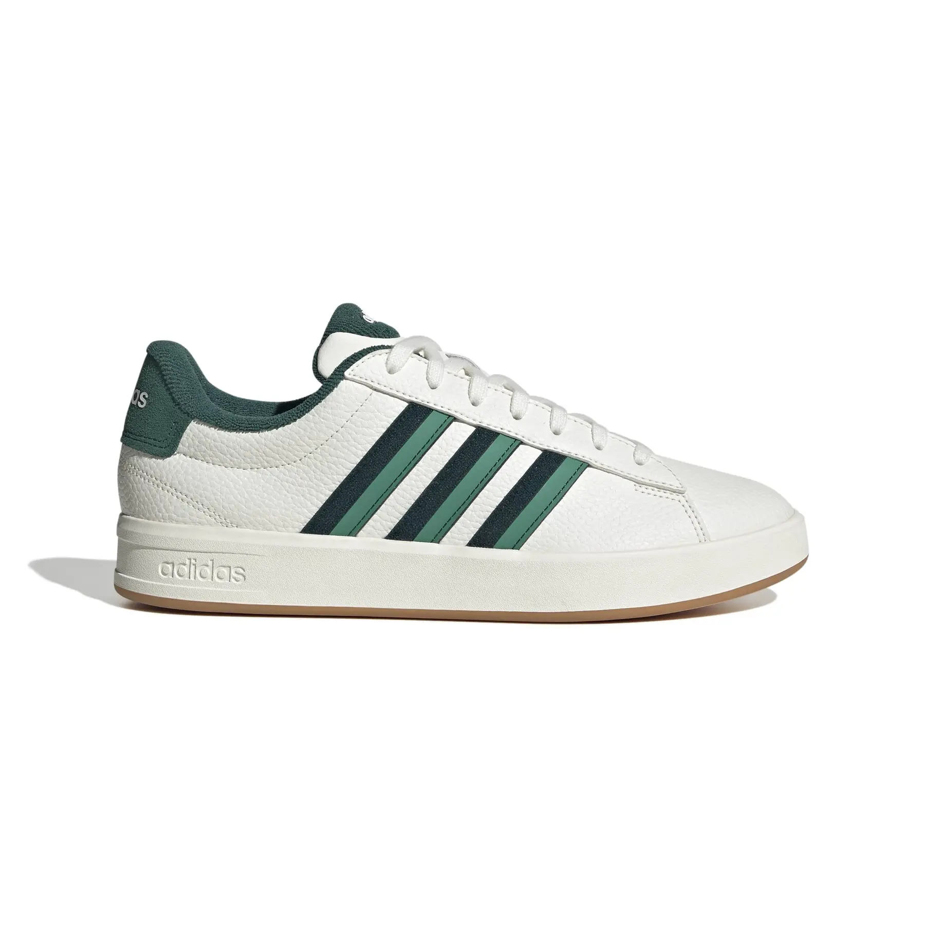 Scarpe leggere adidas Grand Court 3.0