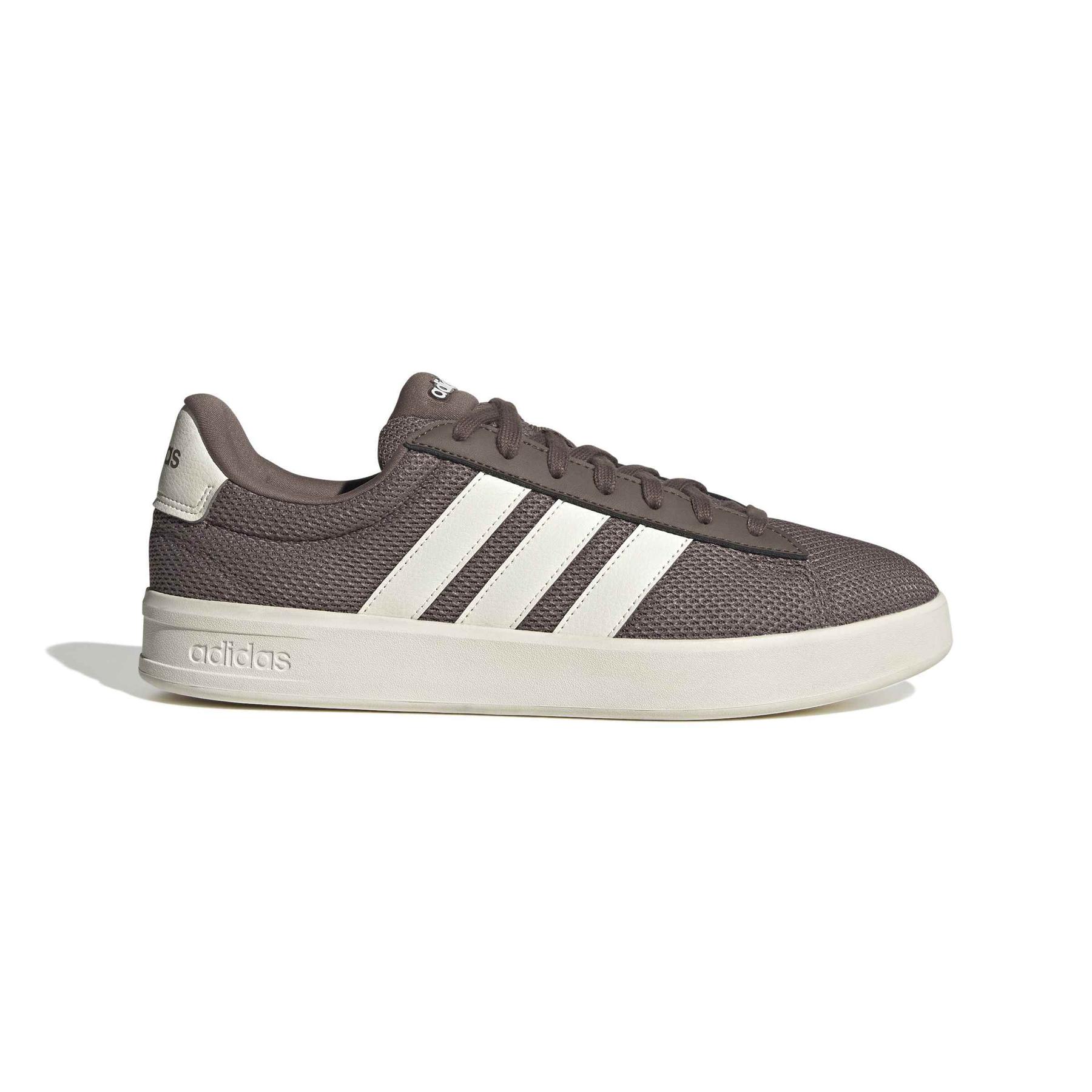 4068806562357 - Logo-Sneaker adidas Grand Court 30