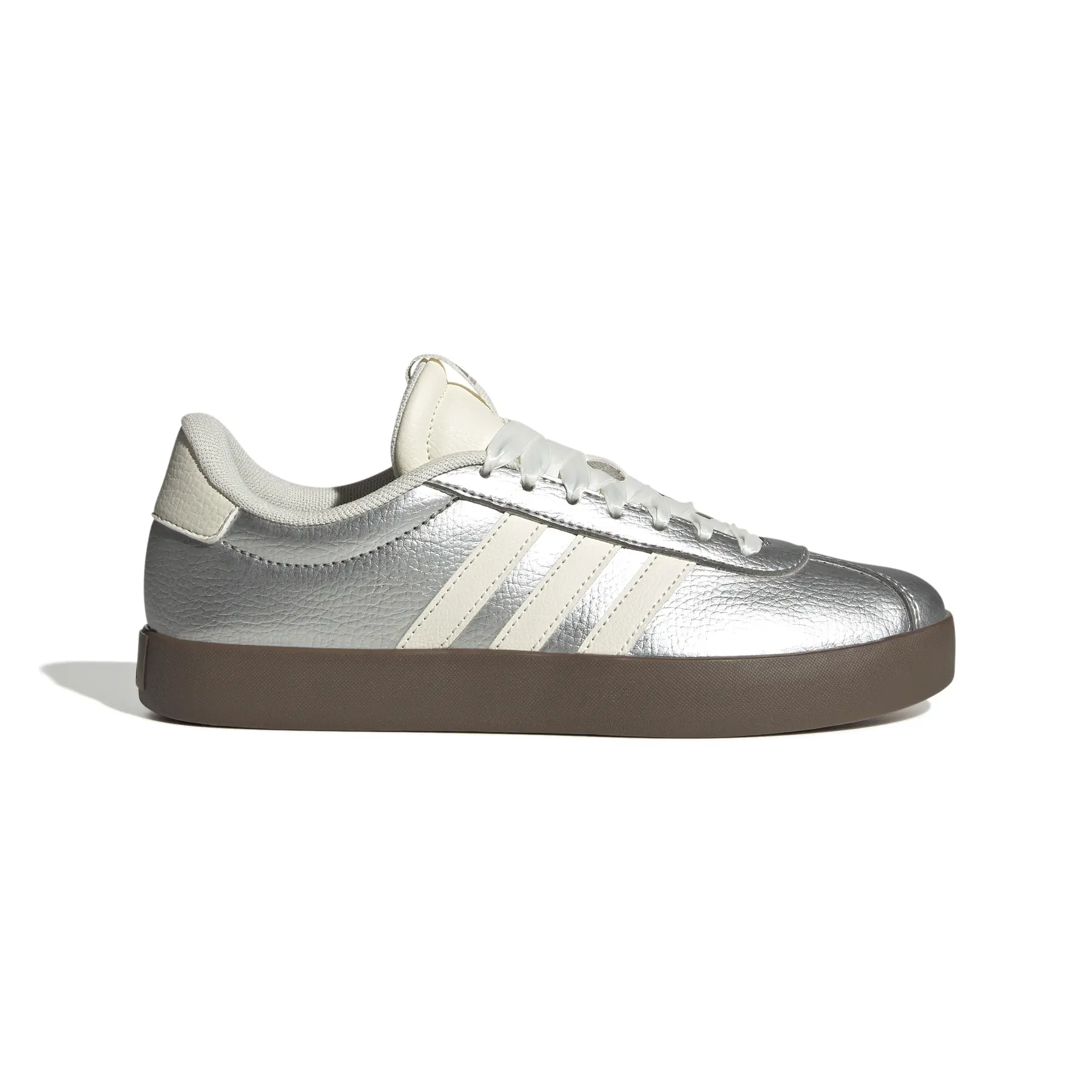 4067904484875 - Sneakers adidas VL Court 30