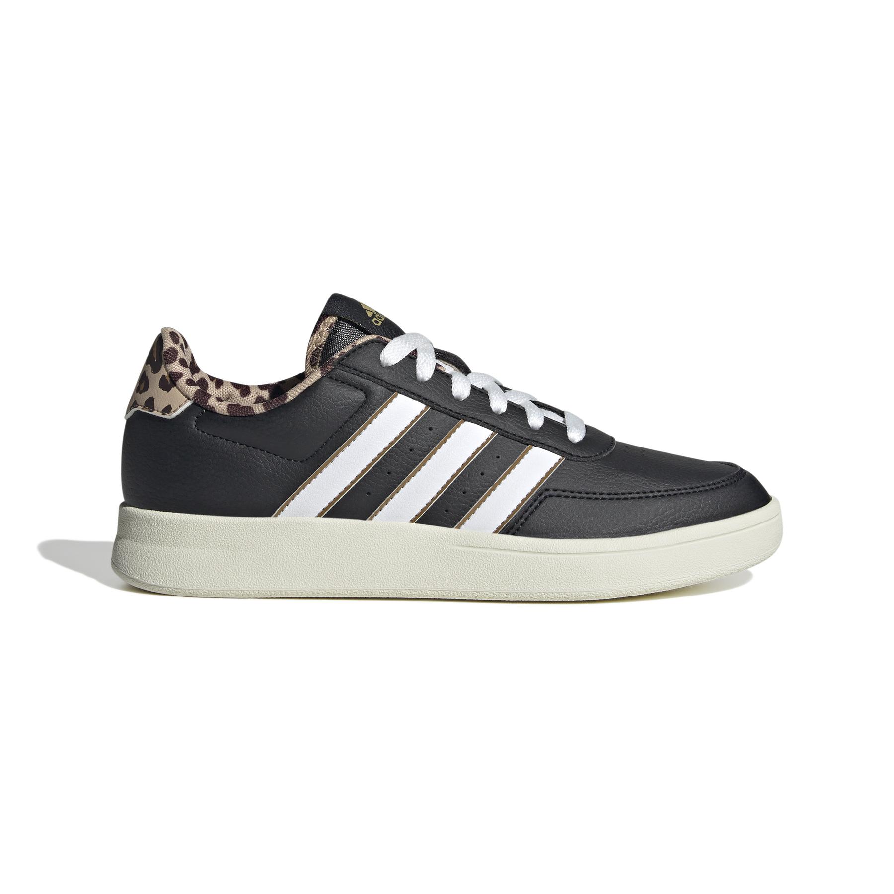 4067904517603 - Sneakers adidas Breaknet 20