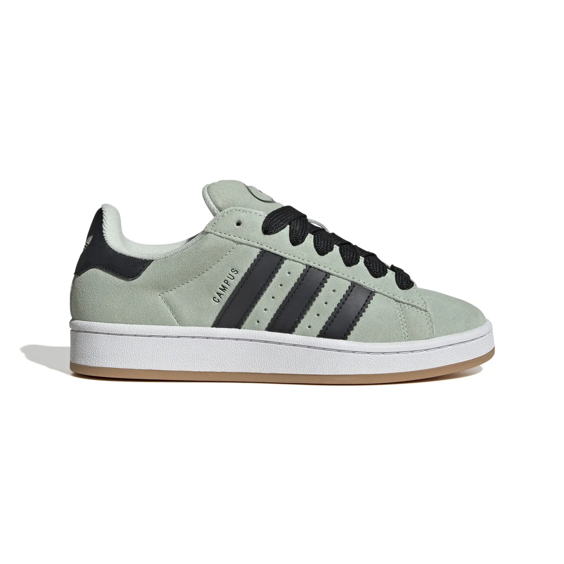 4067904278559 - Sneakers adidas Campus 00S