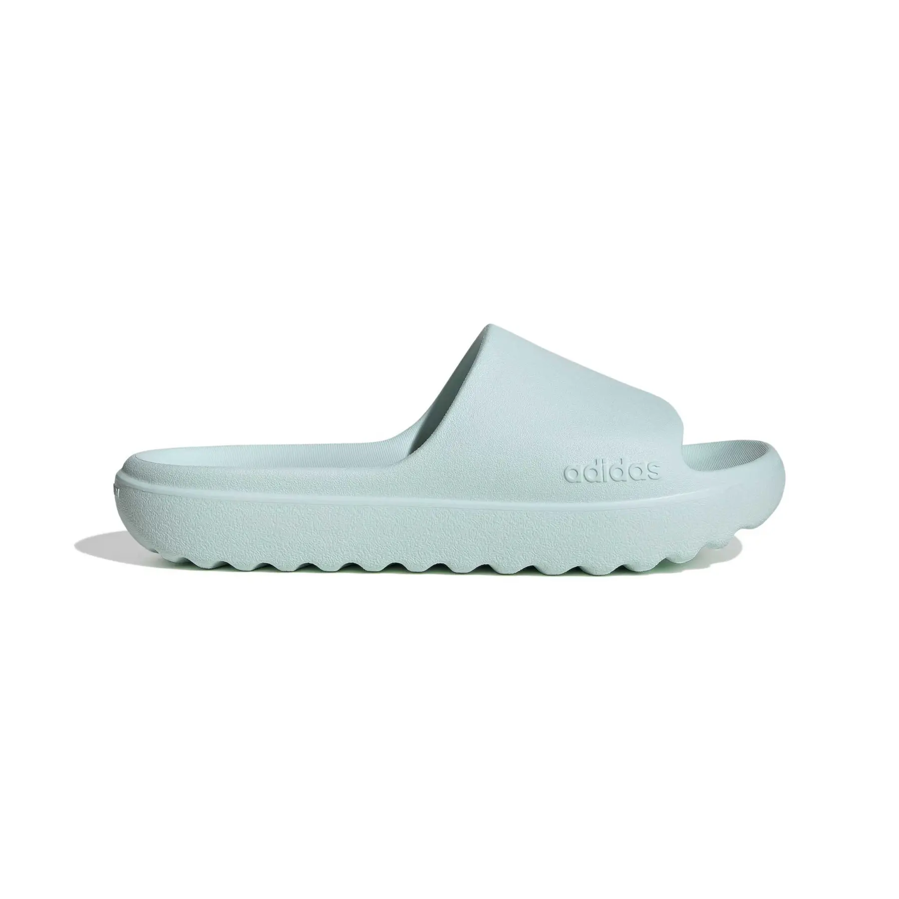 4067903174661 - Slides adidas Adilette Lumia