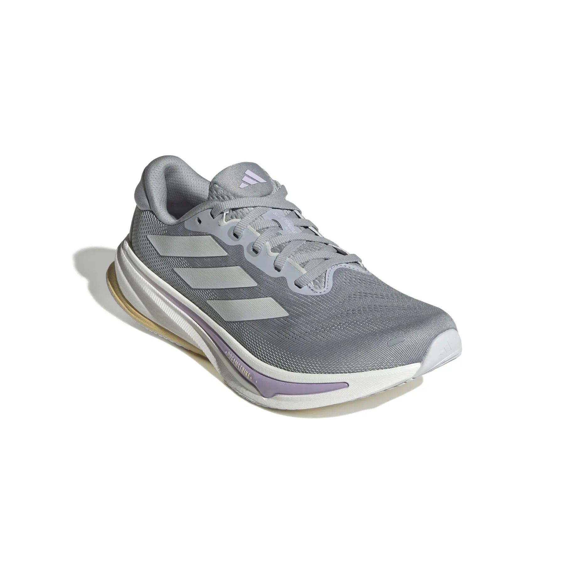 product/a/d/adidas_jq7689_6_footwear_photography_front_lateral_top_view_white-nw091625.jpg