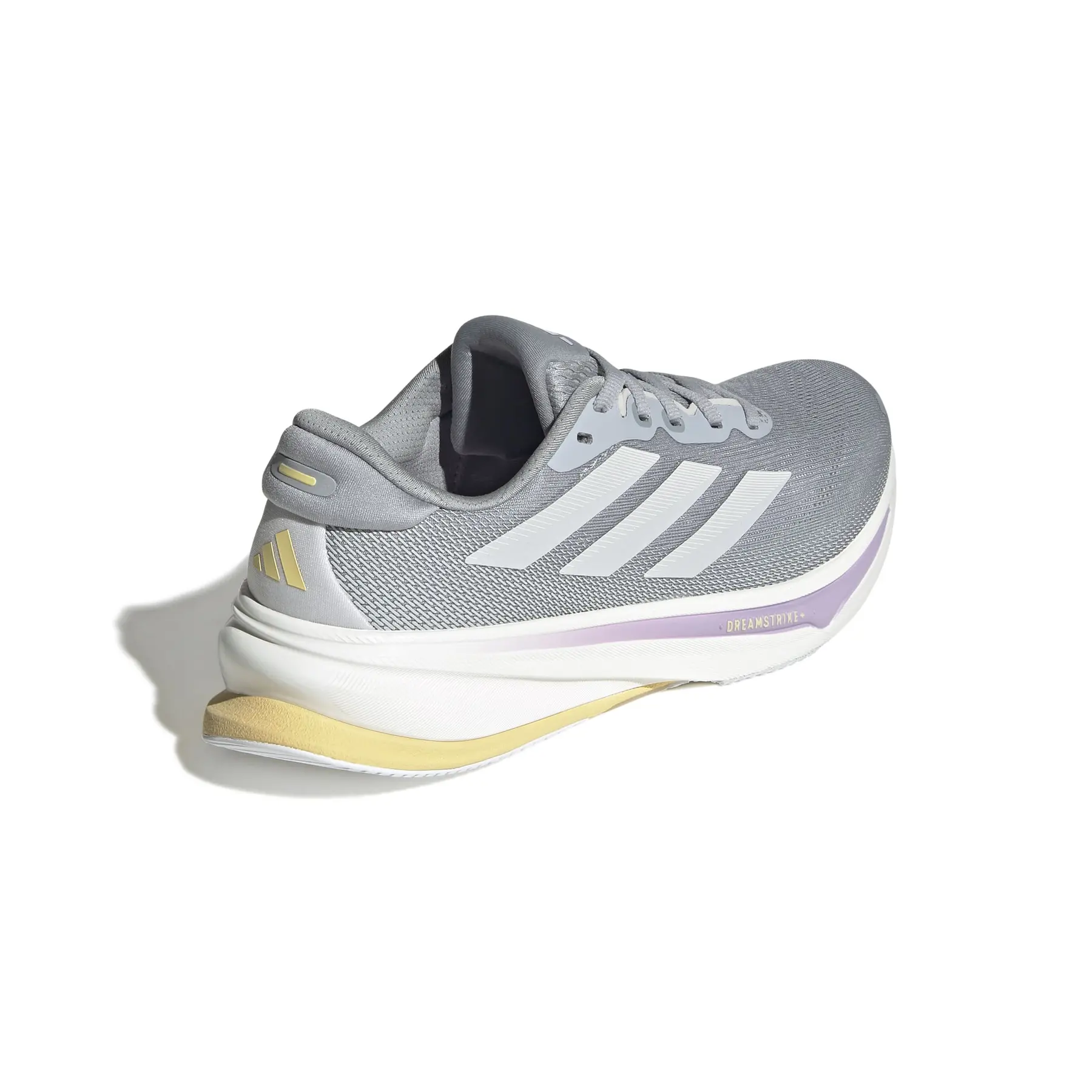 product/a/d/adidas_jq7689_7_footwear_photography_back_lateral_top_view_white-nw091625.jpg