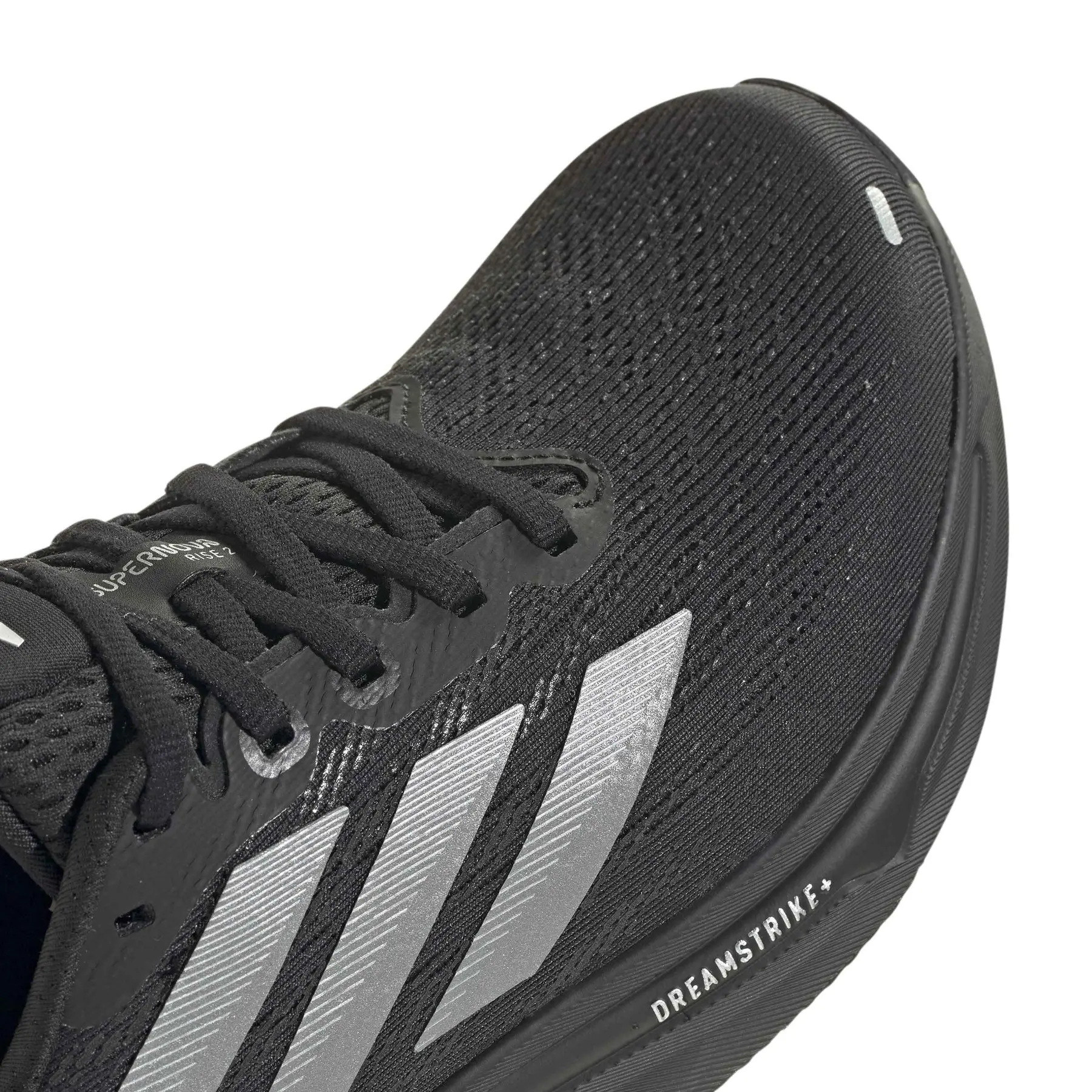 product/a/d/adidas_jq7697_8_footwear_photography_detail_view_1_white.jpg