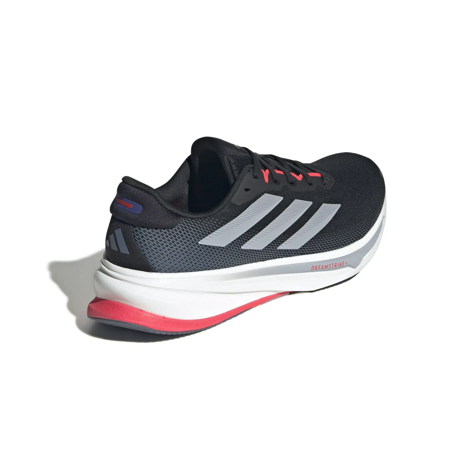 product/a/d/adidas_jq7699_7_footwear_photography_back_lateral_top_view_white-nw091625.jpg