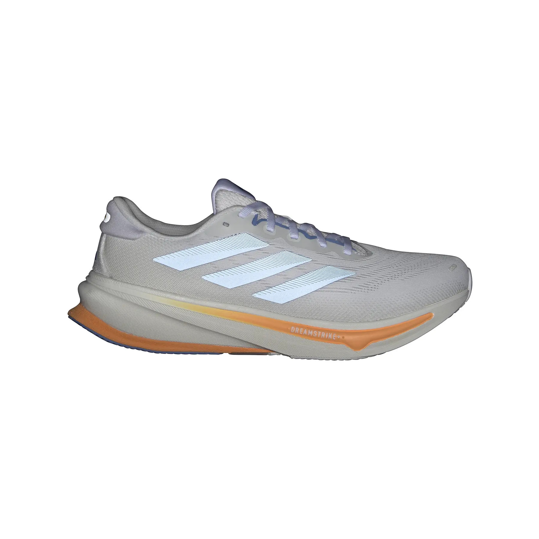 product/a/d/adidas_jq7709_12_footwear_photography_beauty_view_white.jpg