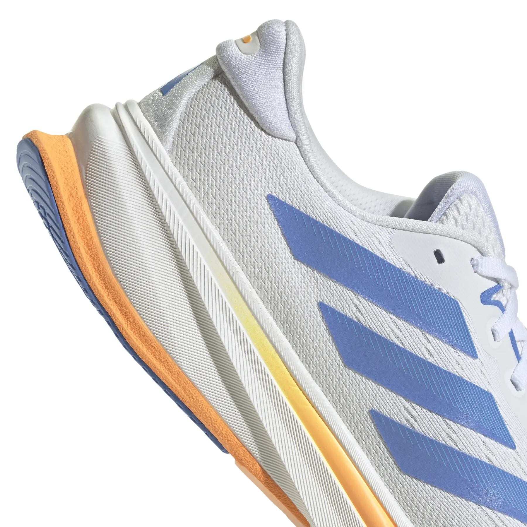 product/a/d/adidas_jq7709_9_footwear_photography_detail_view_2_white.jpg