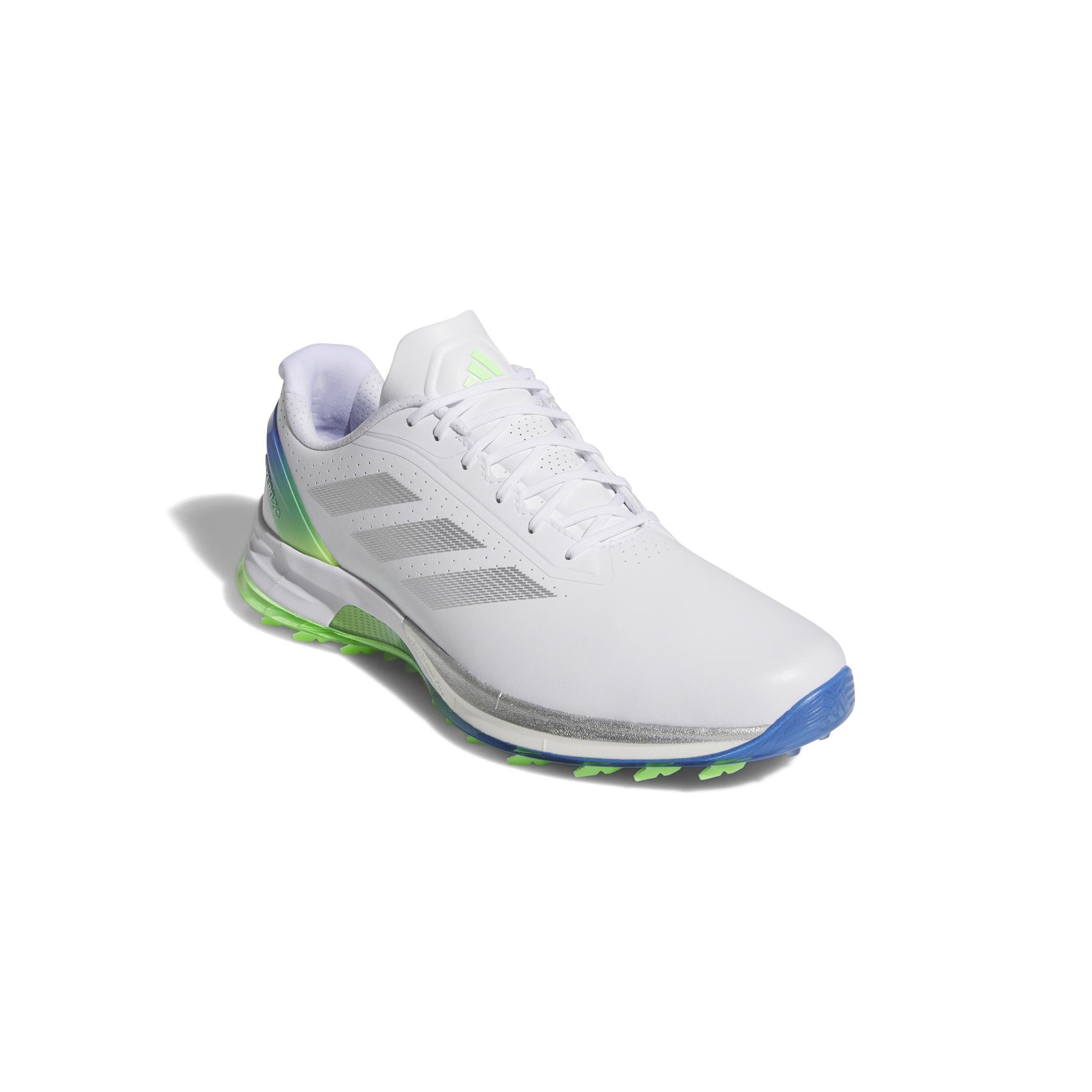 product/a/d/adidas_jq7725_6_footwear_photography_front_lateral_top_view_white.jpg