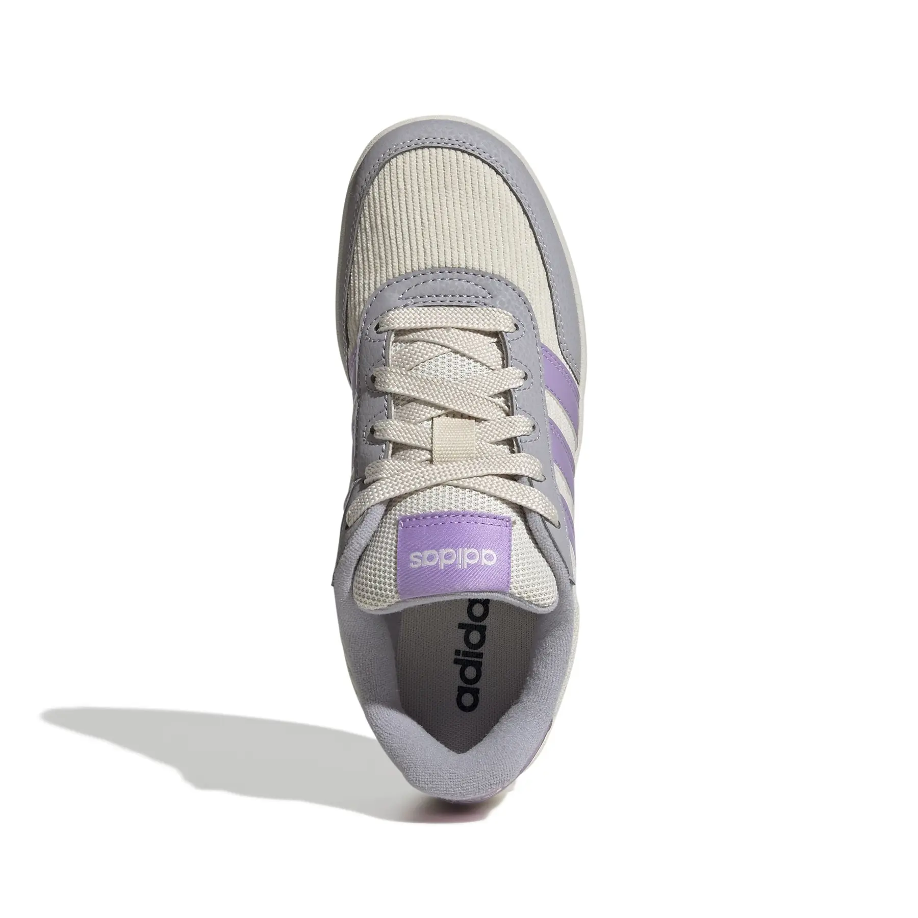 adidas gazelle silver green womens Adidas 100DB Men's Basketball Sneakers