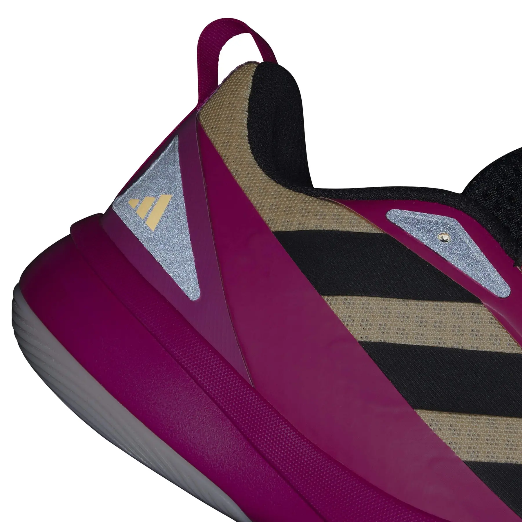 adidas_jq7804_13_footwear_phot