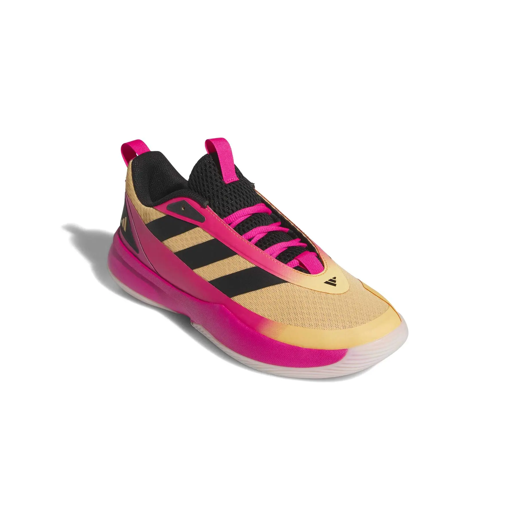 Trainers adidas Subzone | Handball-Store