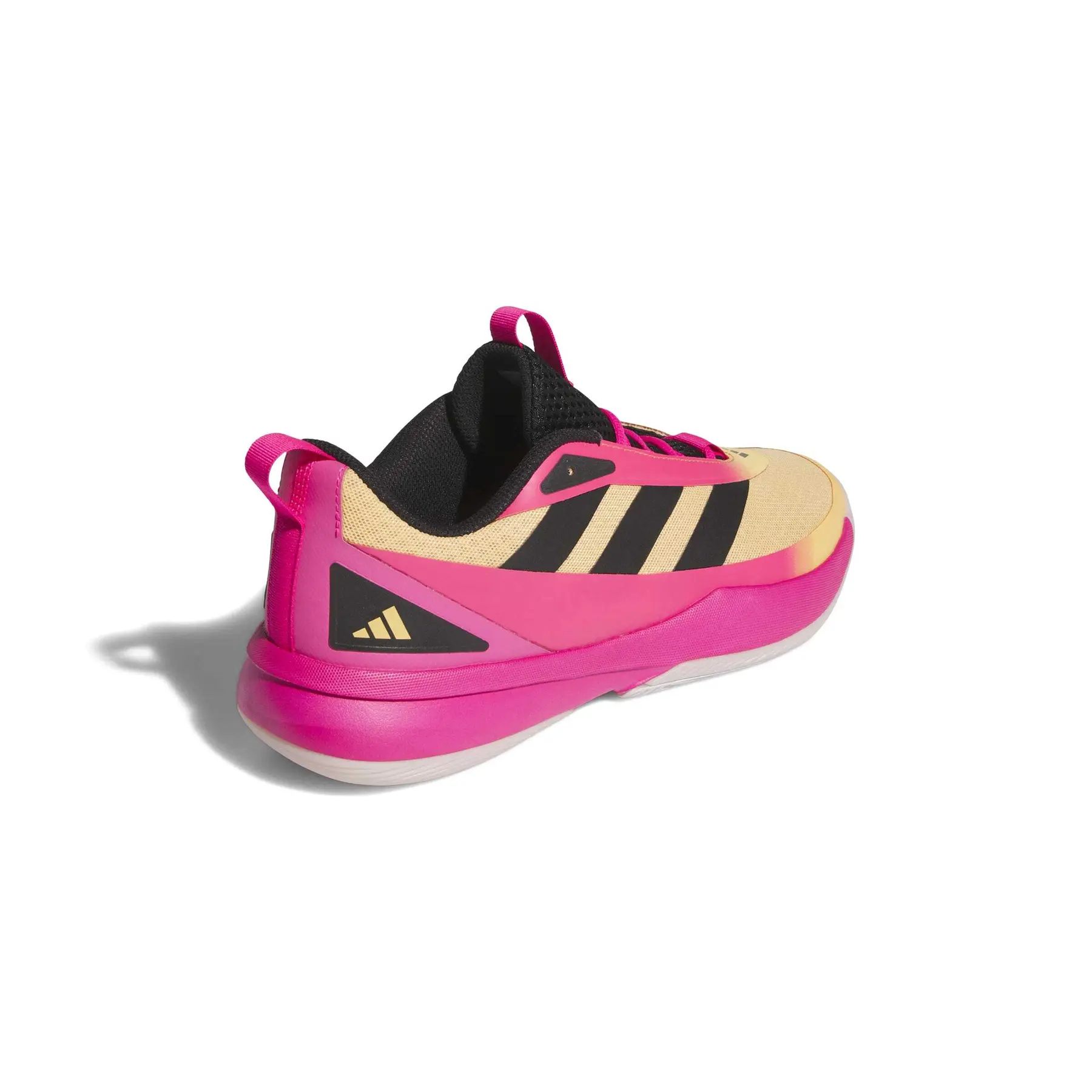 Trainers adidas Subzone | Foot-Store